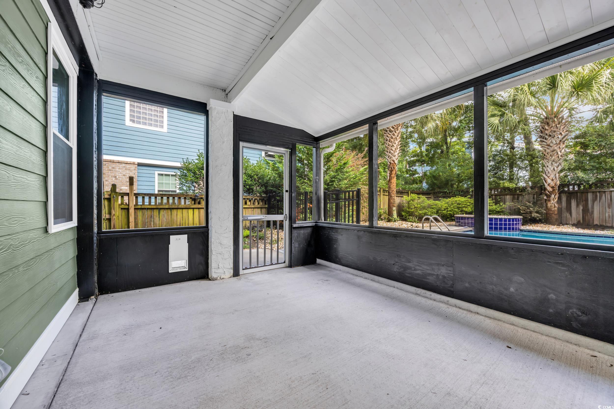 24 Jerry Ct. Property Photo 32