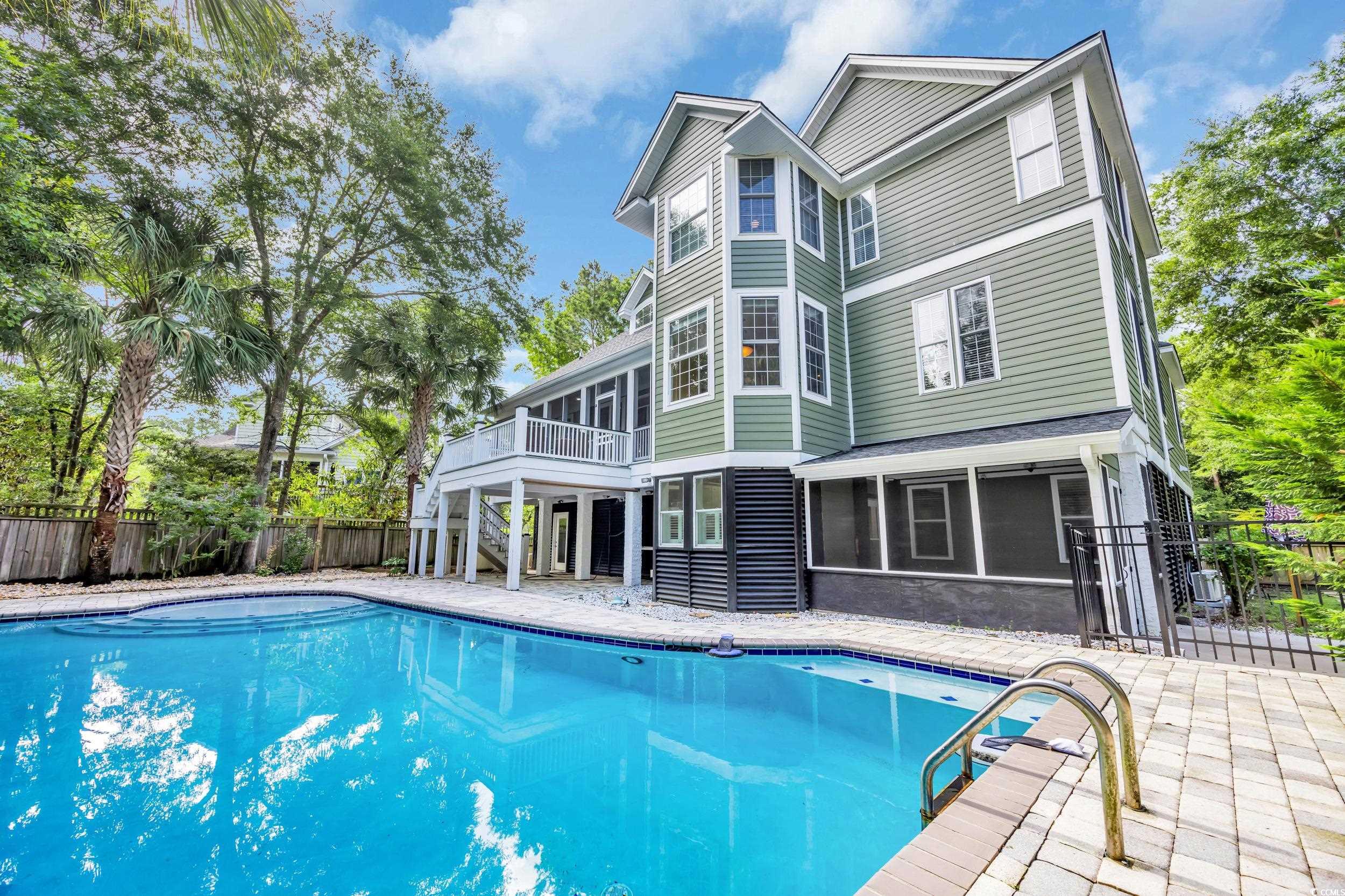 24 Jerry Ct. Property Photo 33