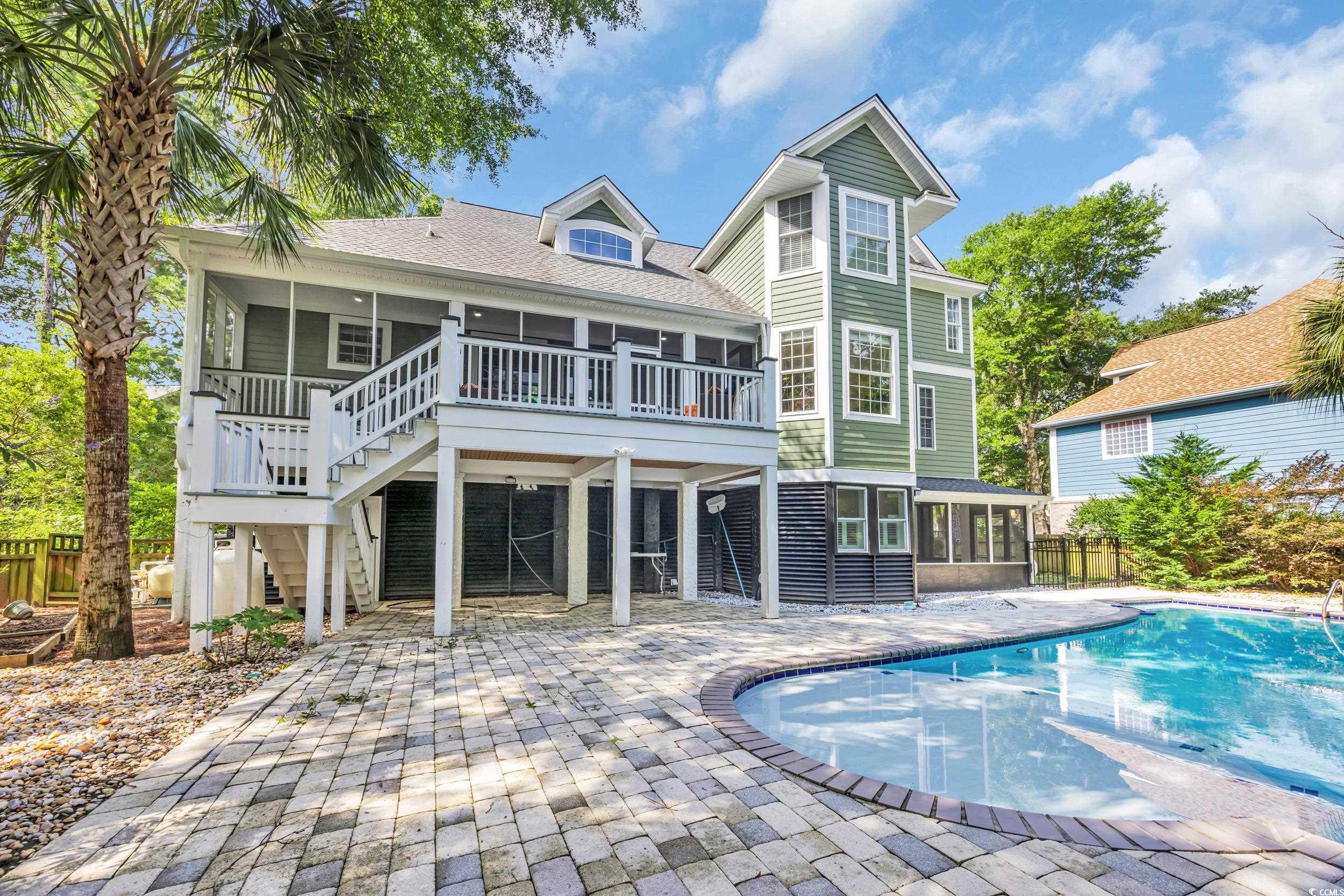 24 Jerry Ct. Property Photo 34