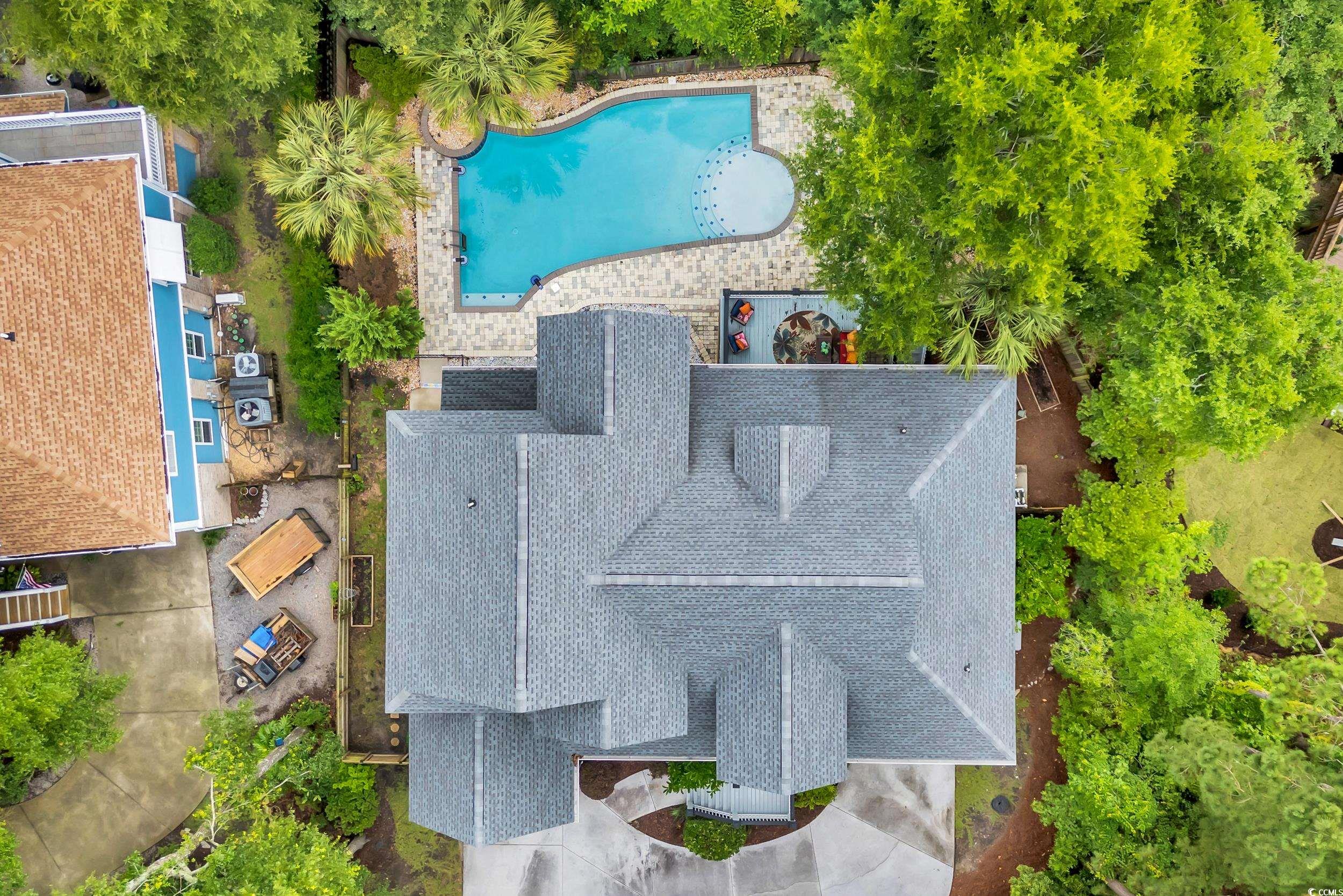 24 Jerry Ct. Property Photo 36