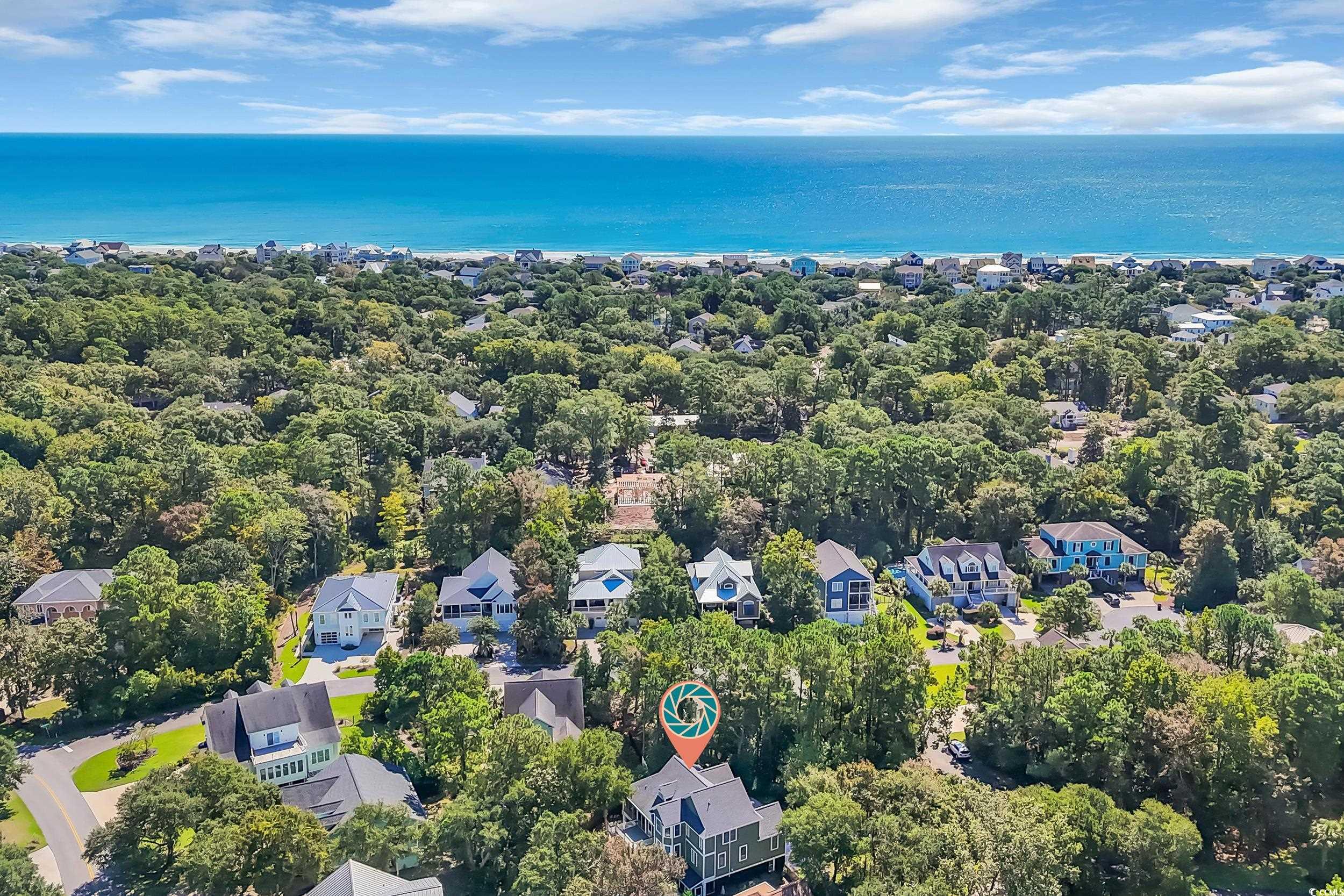 24 Jerry Ct. Property Photo 37