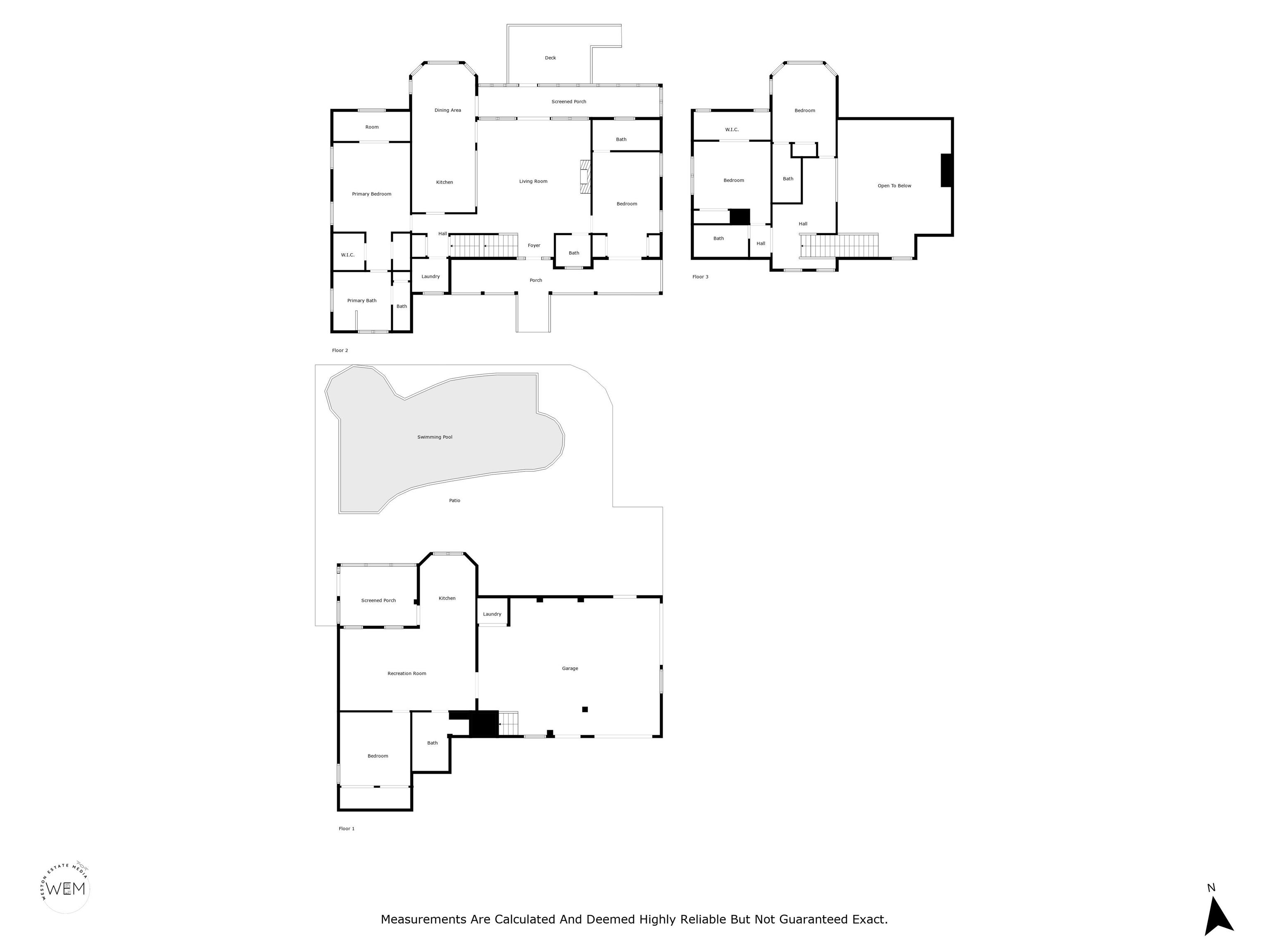 24 Jerry Ct. Property Photo 38