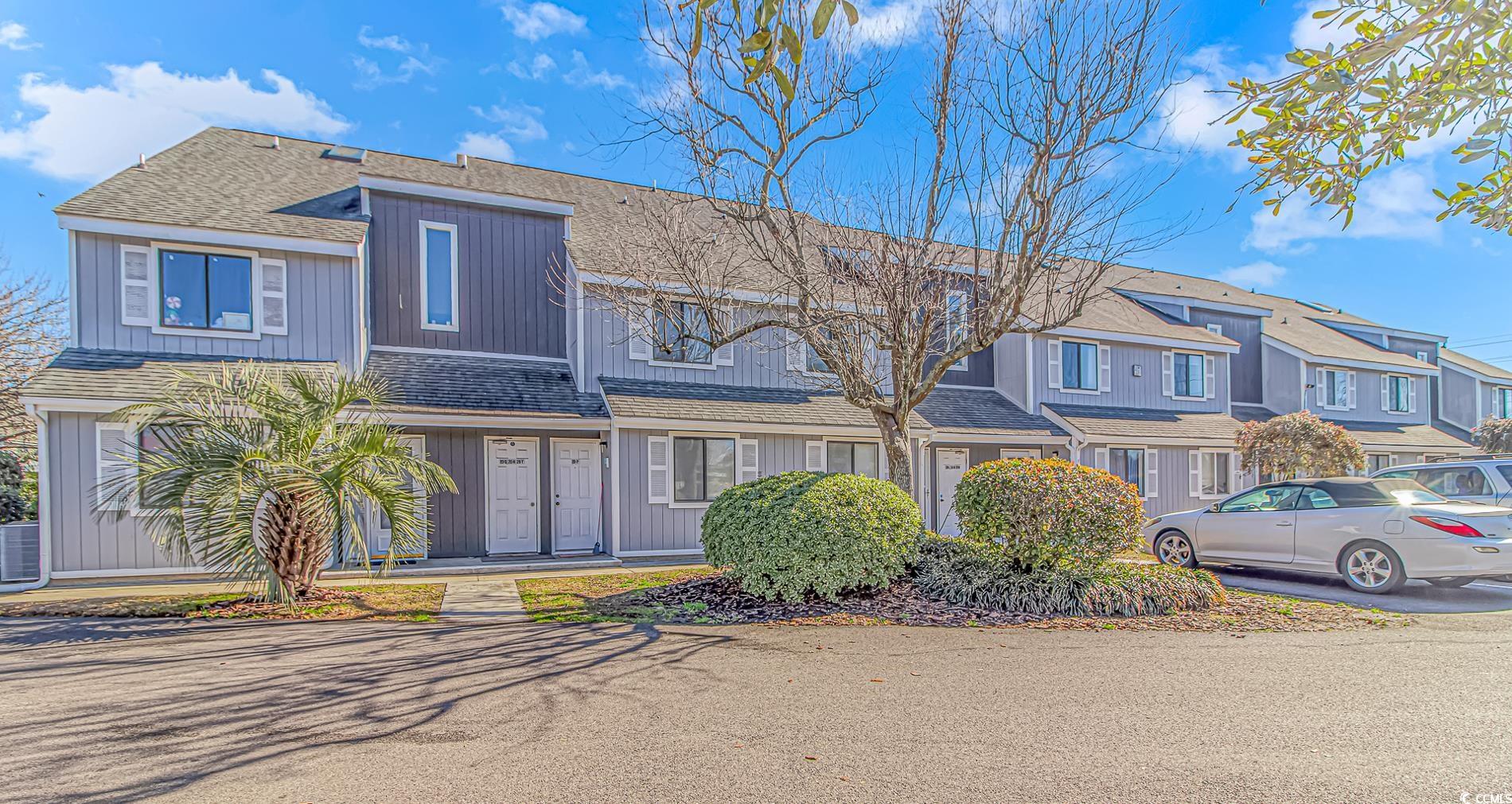 3700 Golf Colony Lane Property Photo 1