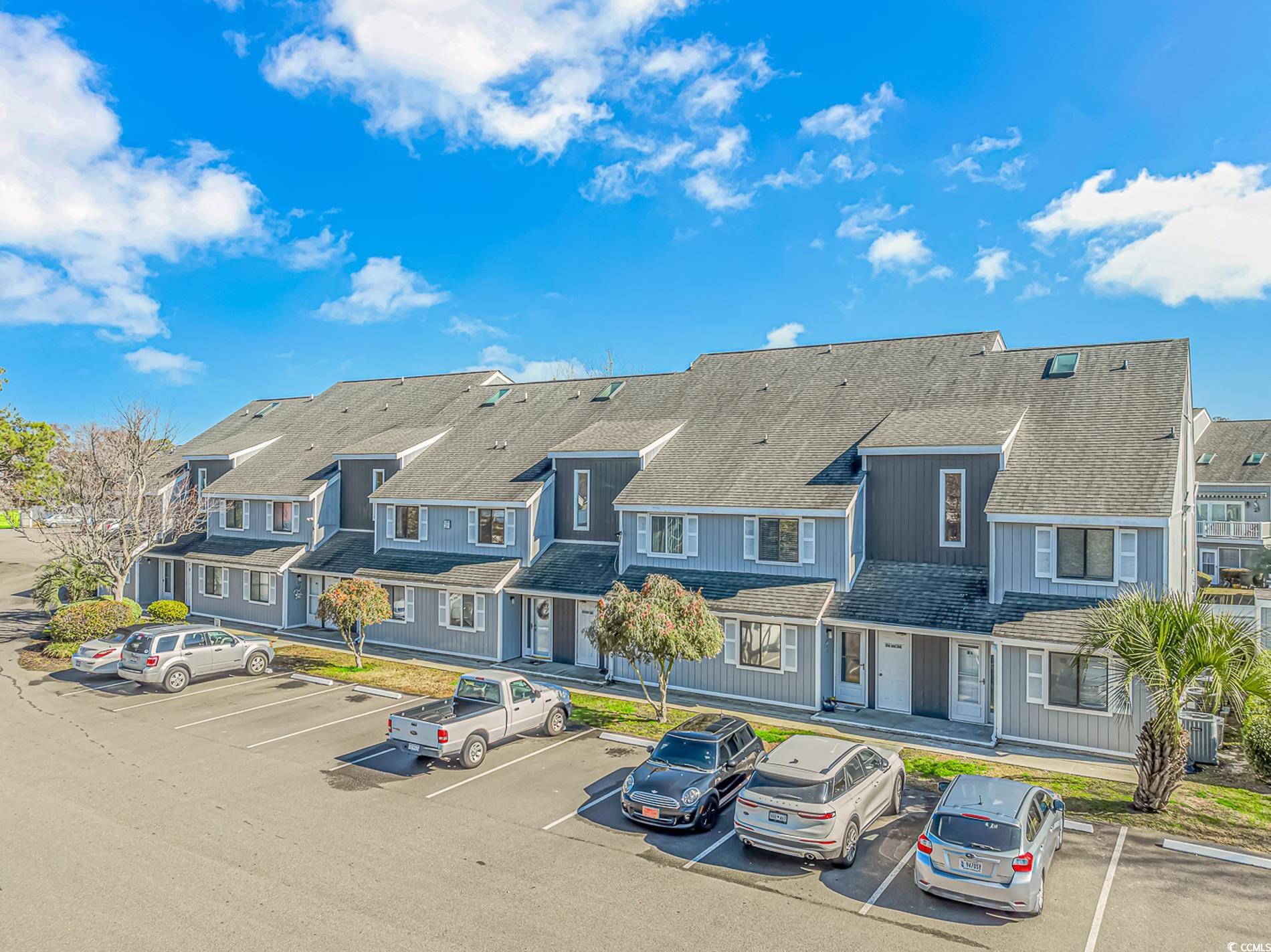 3700 Golf Colony Lane Property Photo 2