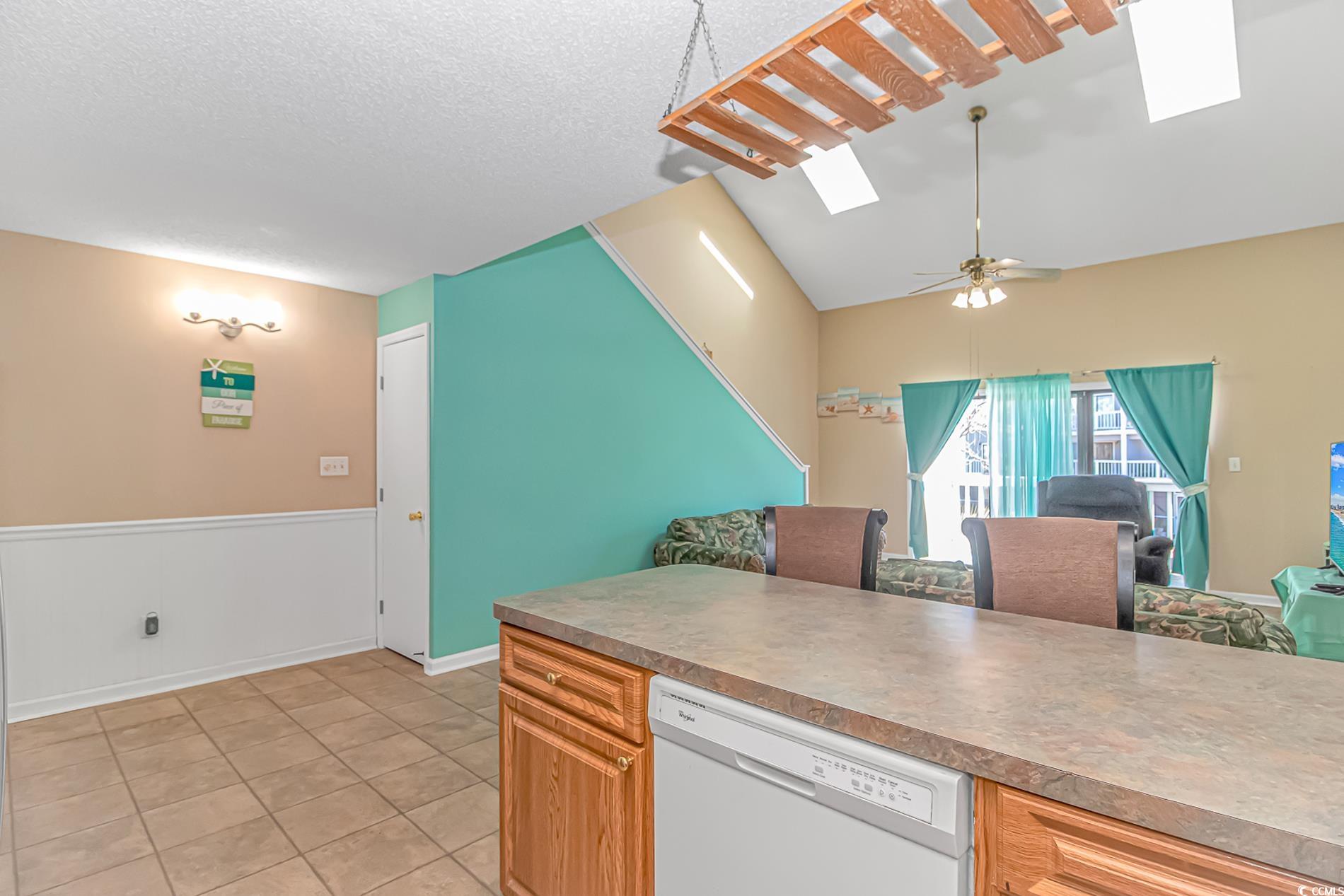 3700 Golf Colony Lane Property Photo 5