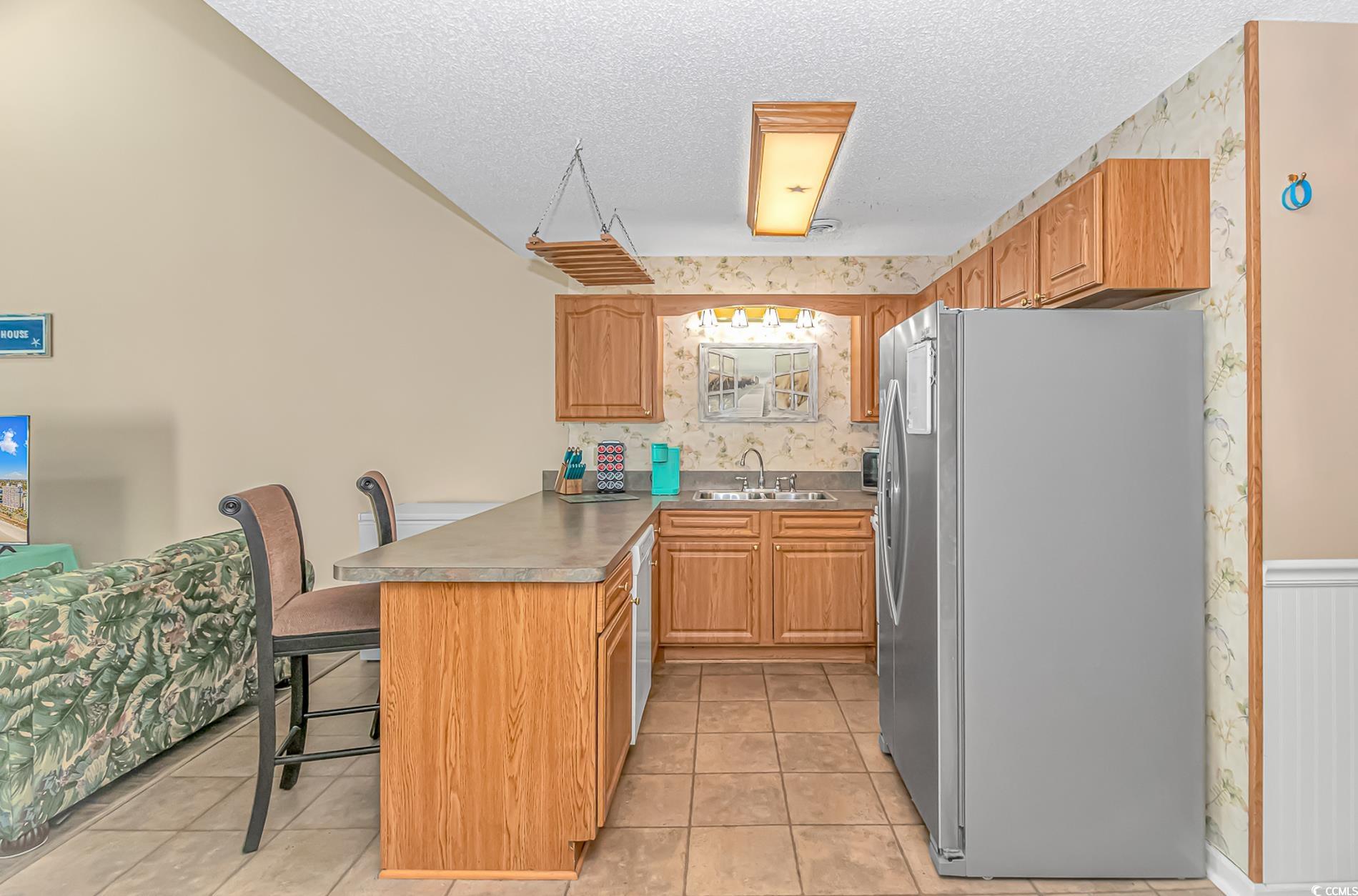 3700 Golf Colony Lane Property Photo 6