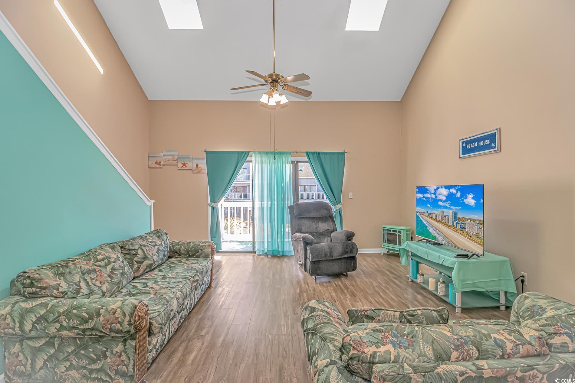 3700 Golf Colony Lane Property Photo 8