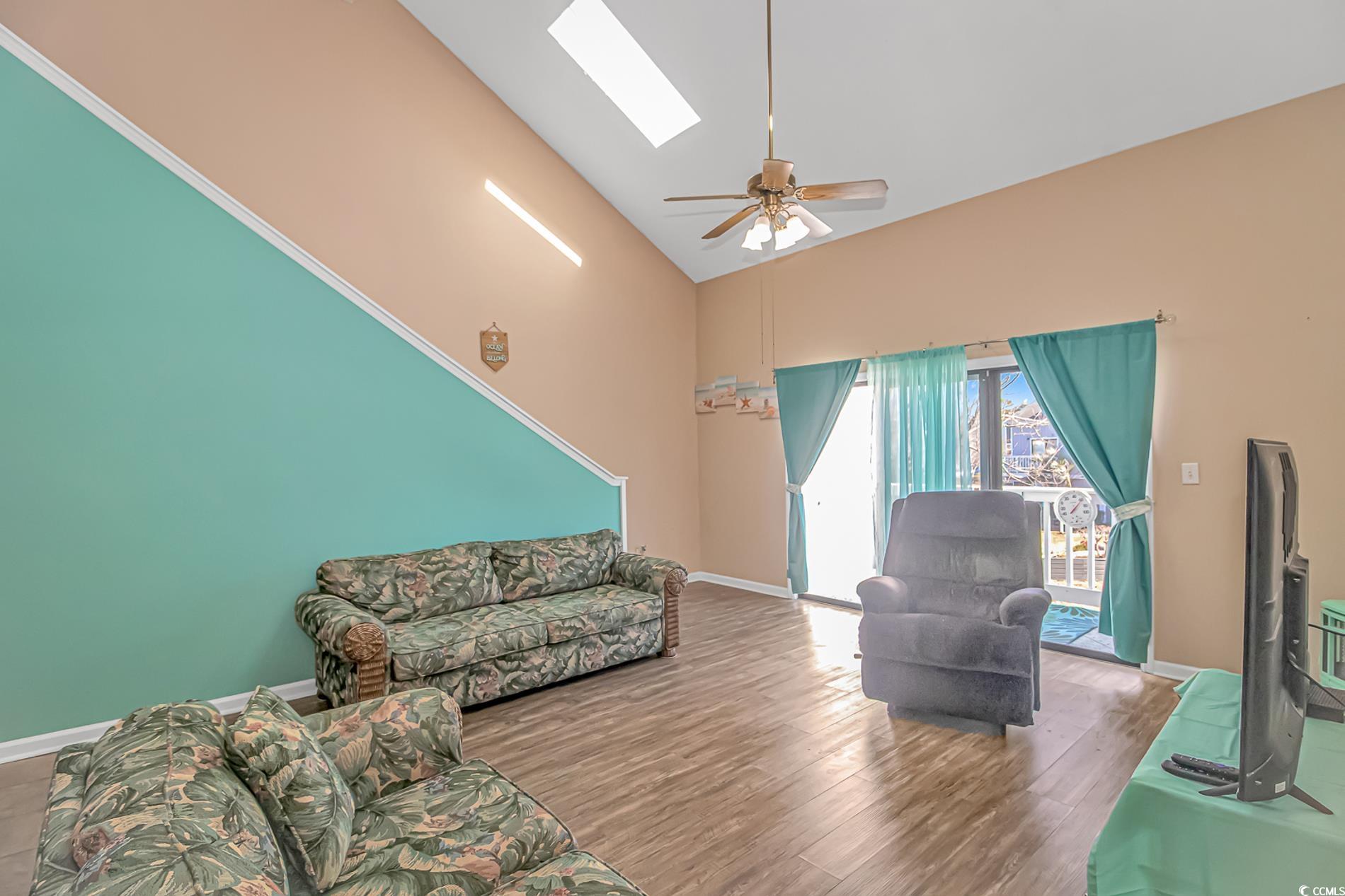 3700 Golf Colony Lane Property Photo 9