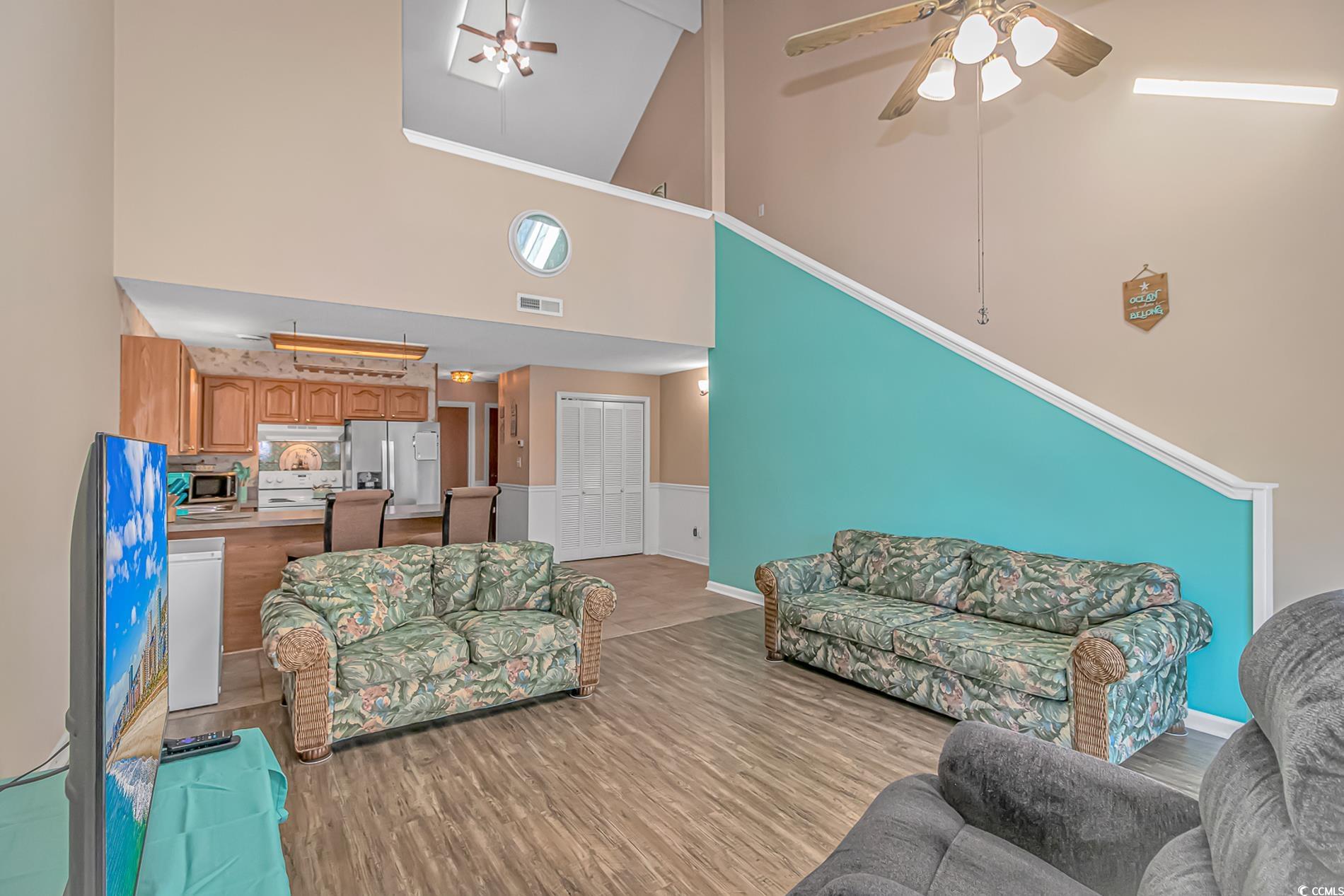 3700 Golf Colony Lane Property Photo 10