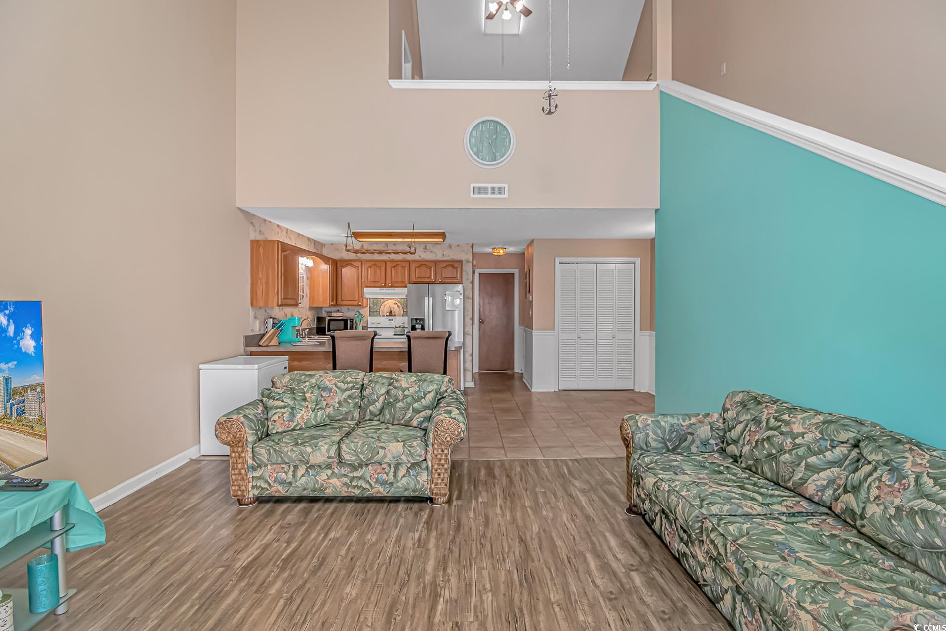 3700 Golf Colony Lane Property Photo 11