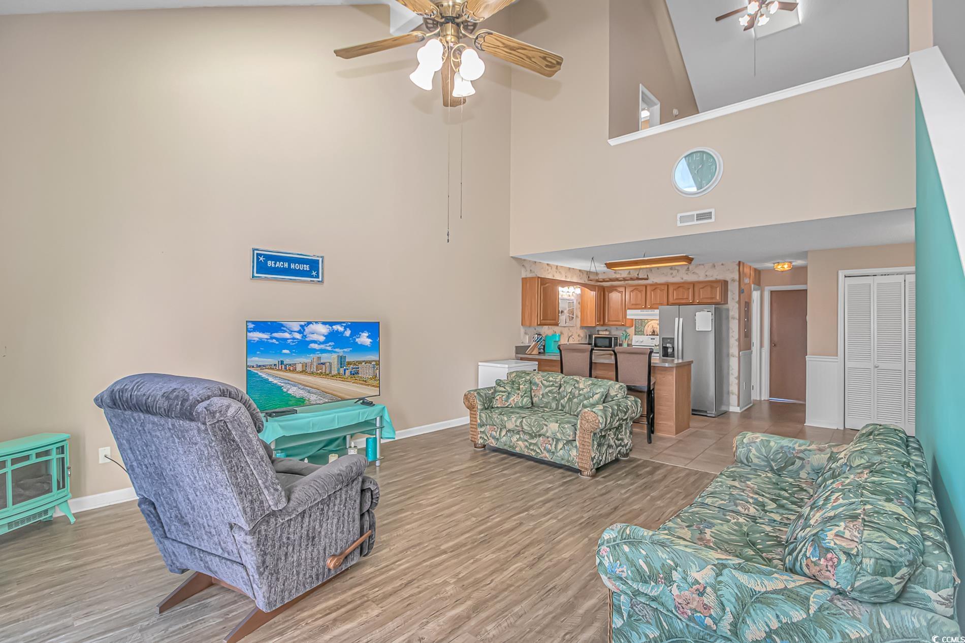 3700 Golf Colony Lane Property Photo 12