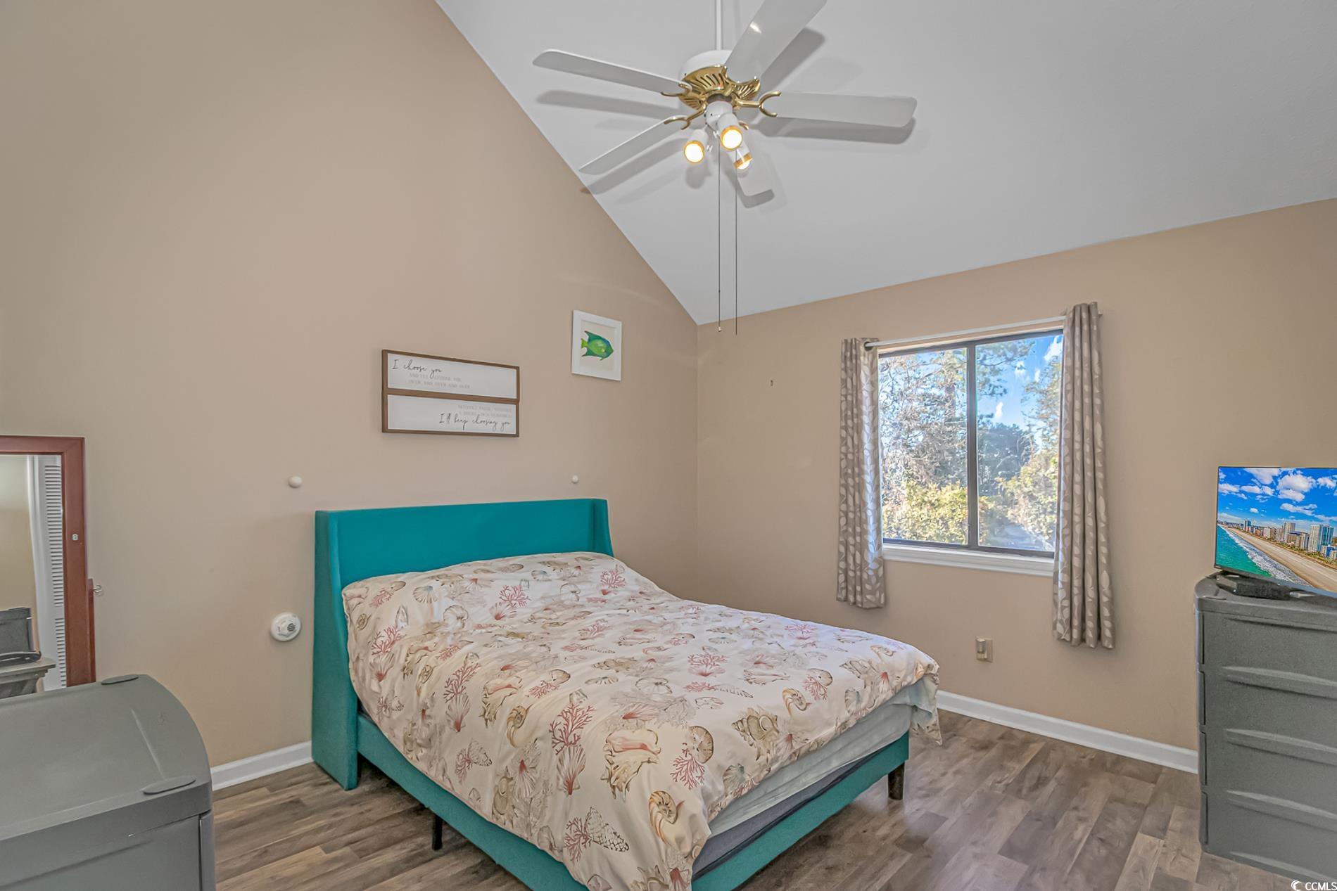 3700 Golf Colony Lane Property Photo 13