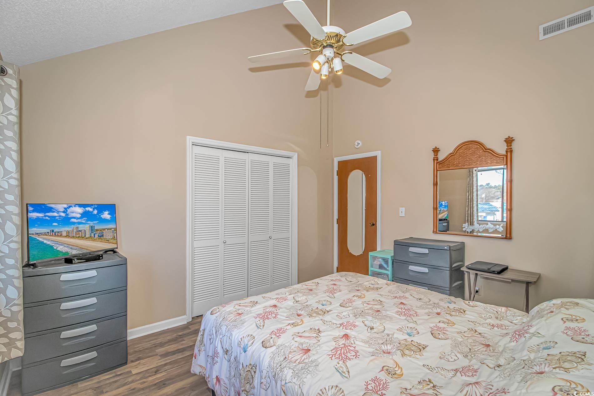 3700 Golf Colony Lane Property Photo 14