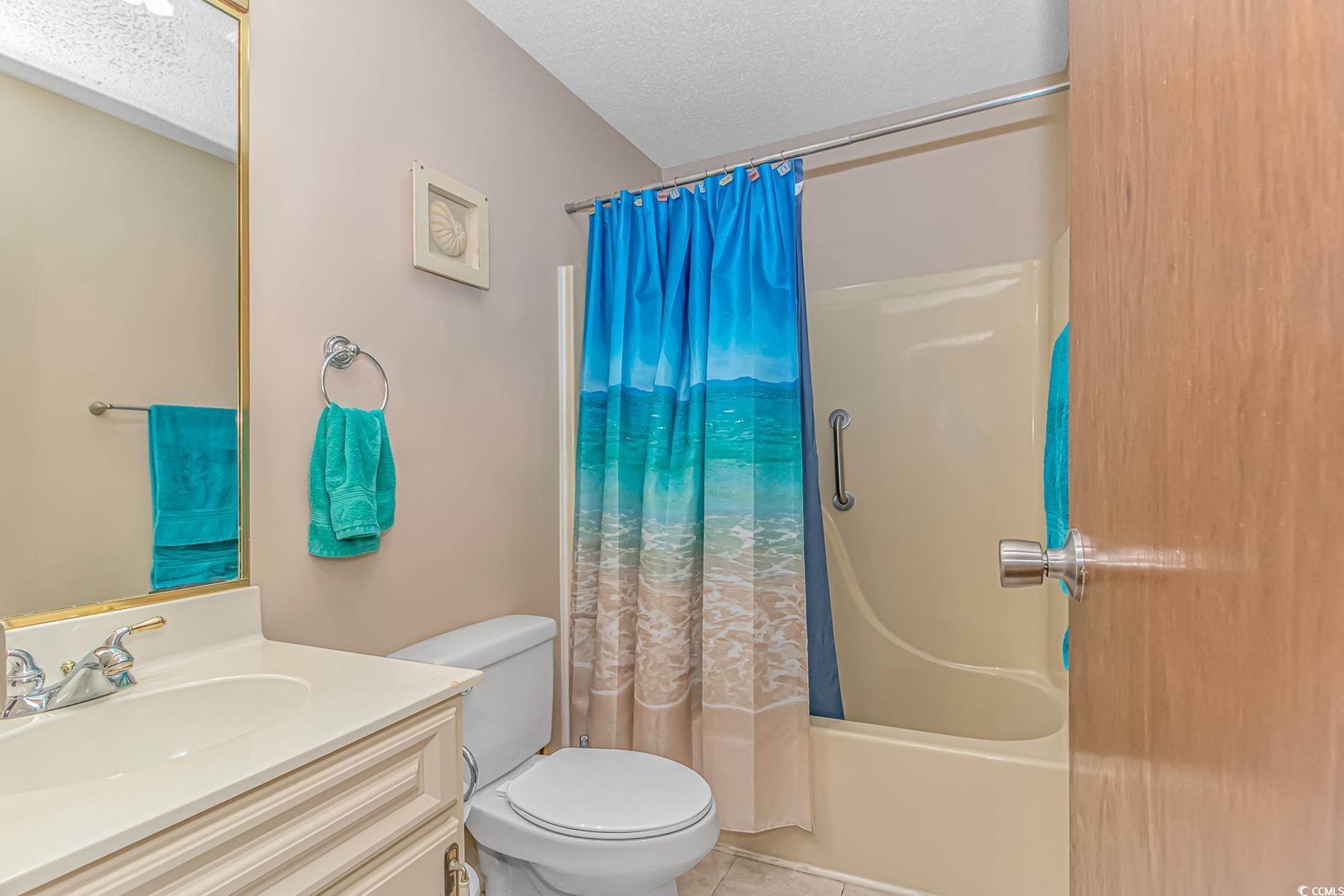 3700 Golf Colony Lane Property Photo 15