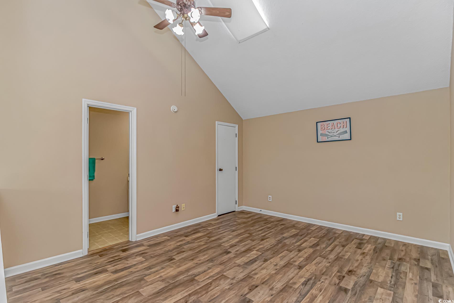 3700 Golf Colony Lane Property Photo 16