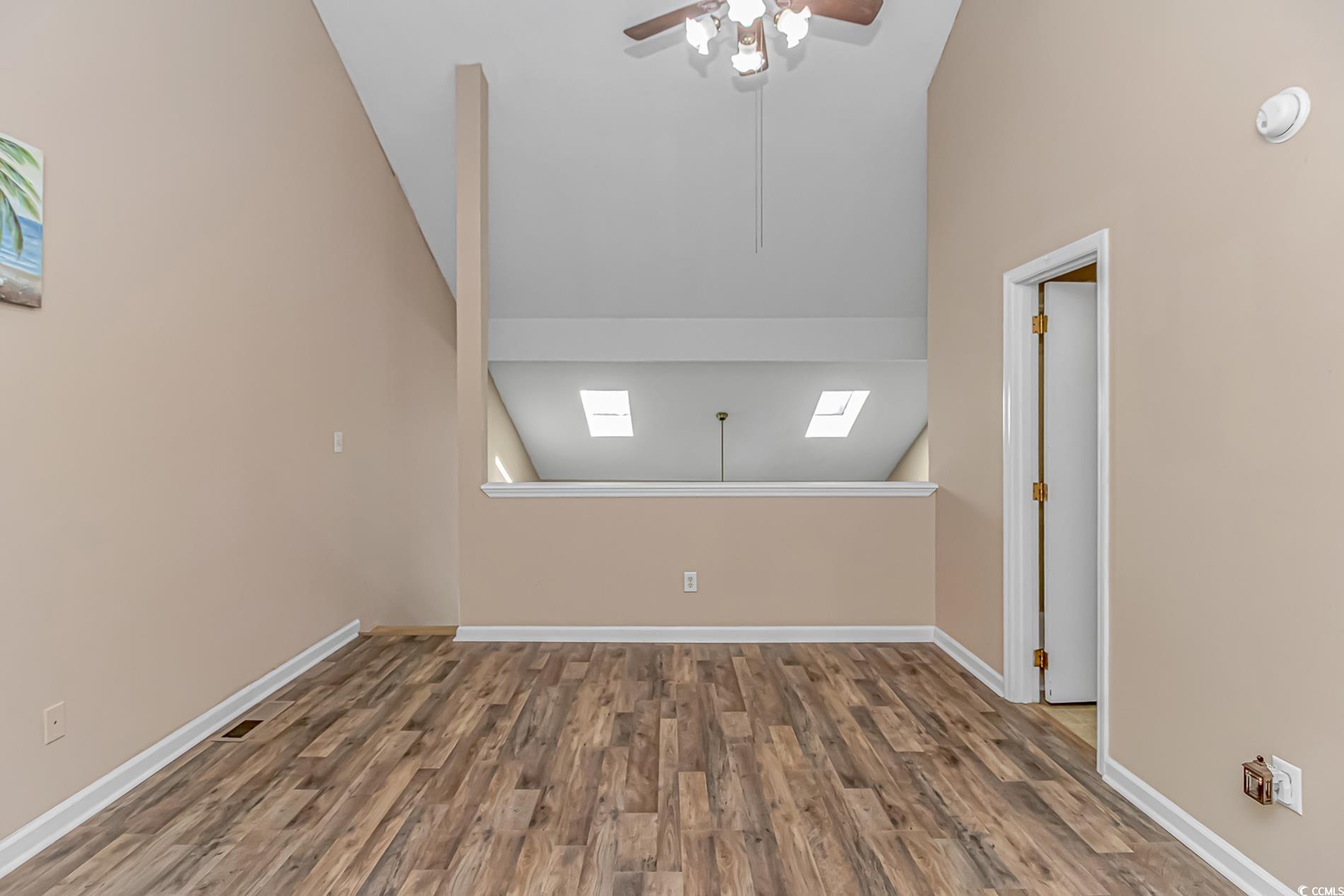 3700 Golf Colony Lane Property Photo 17