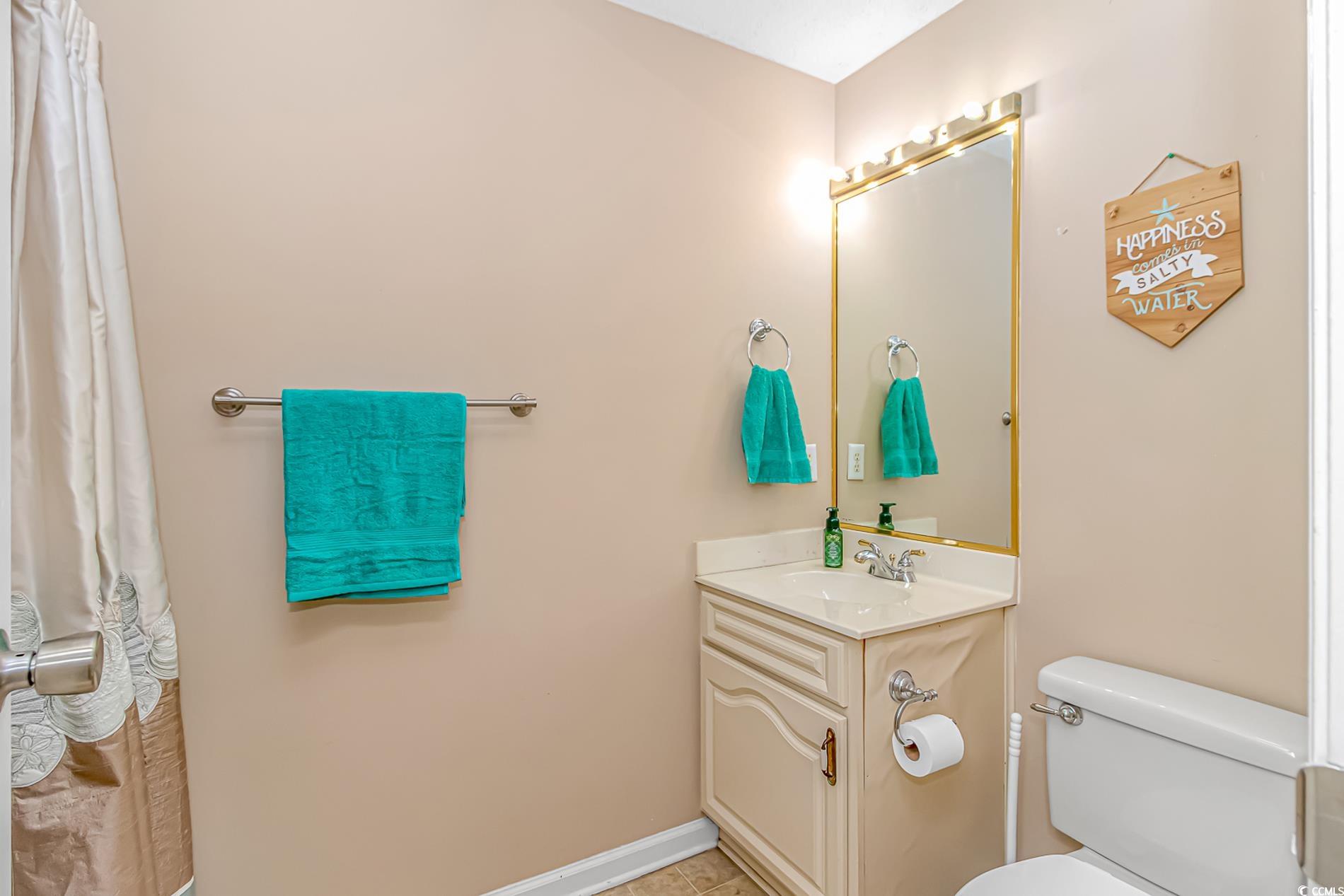 3700 Golf Colony Lane Property Photo 18