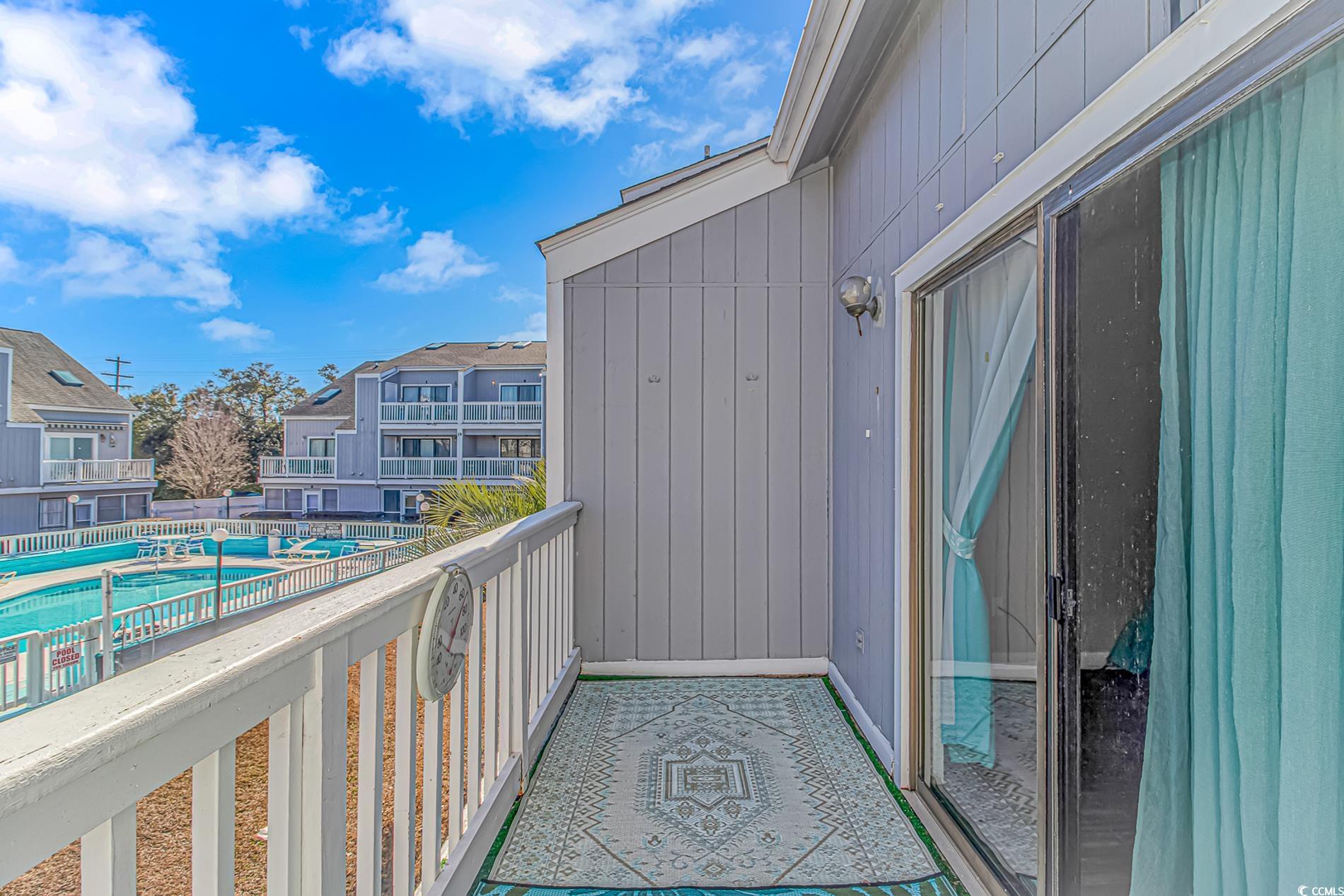 3700 Golf Colony Lane Property Photo 20