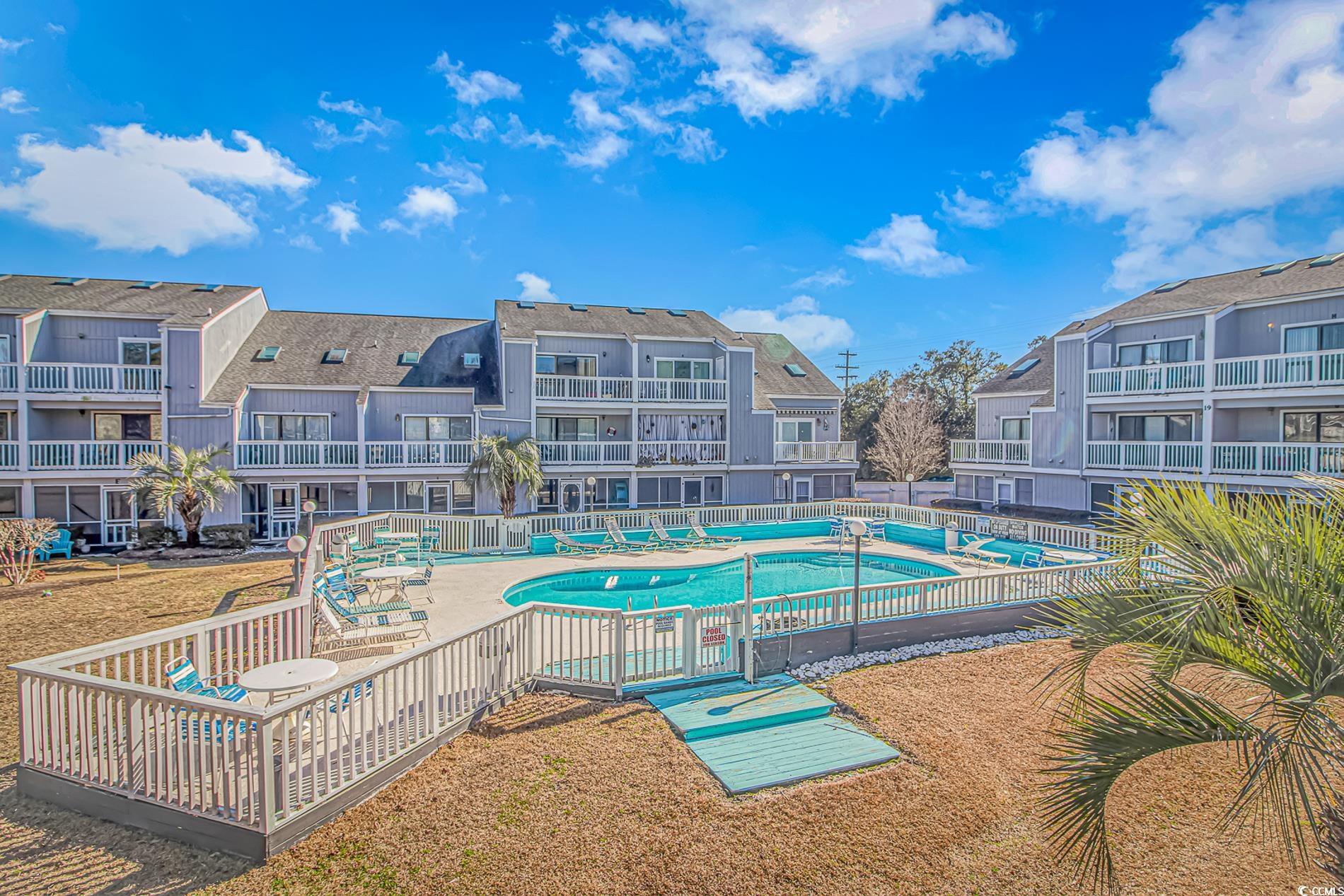 3700 Golf Colony Lane Property Photo 21