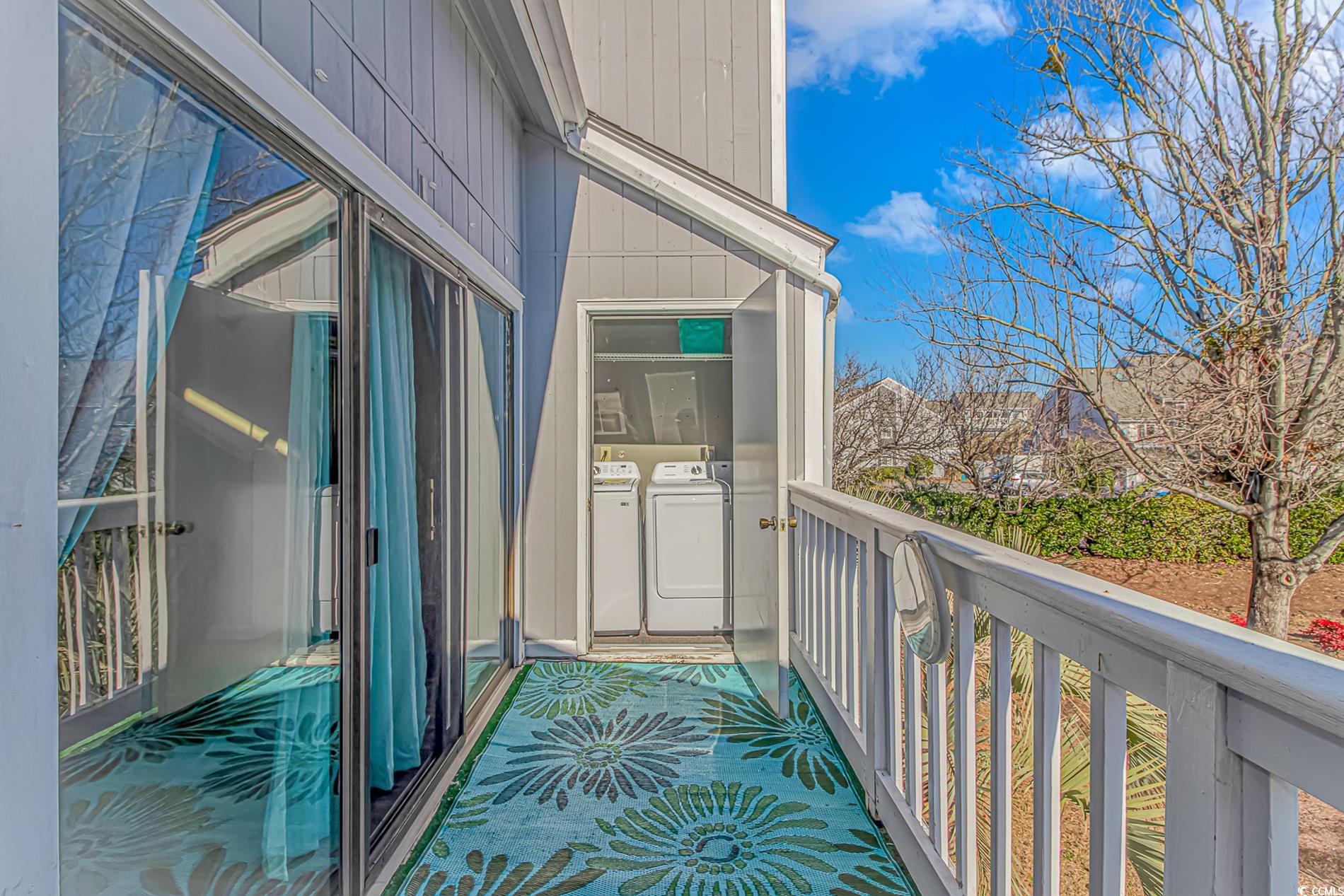 3700 Golf Colony Lane Property Photo 22