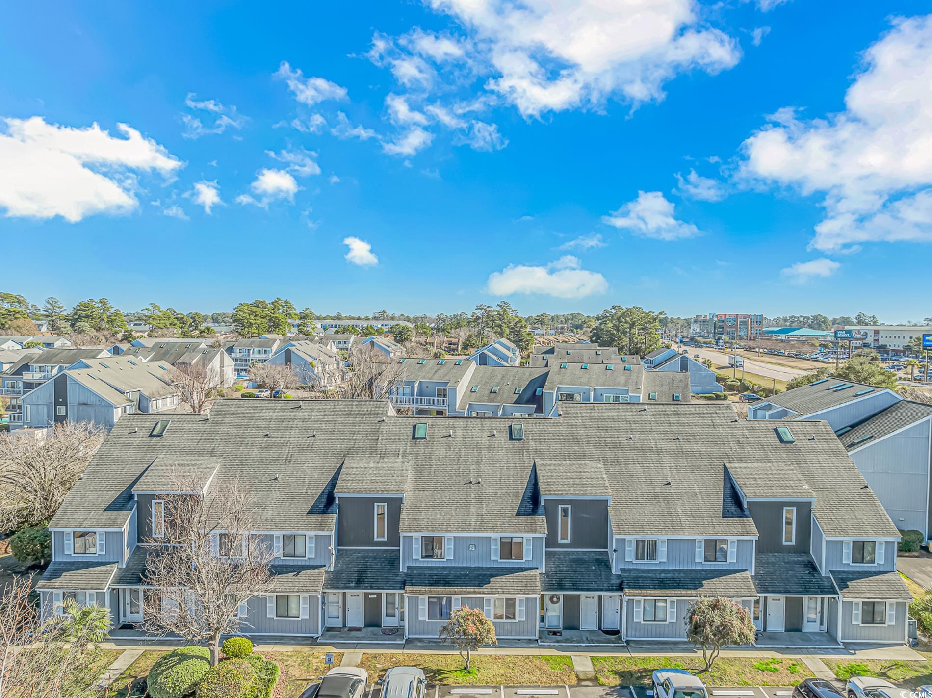 3700 Golf Colony Lane Property Photo 23