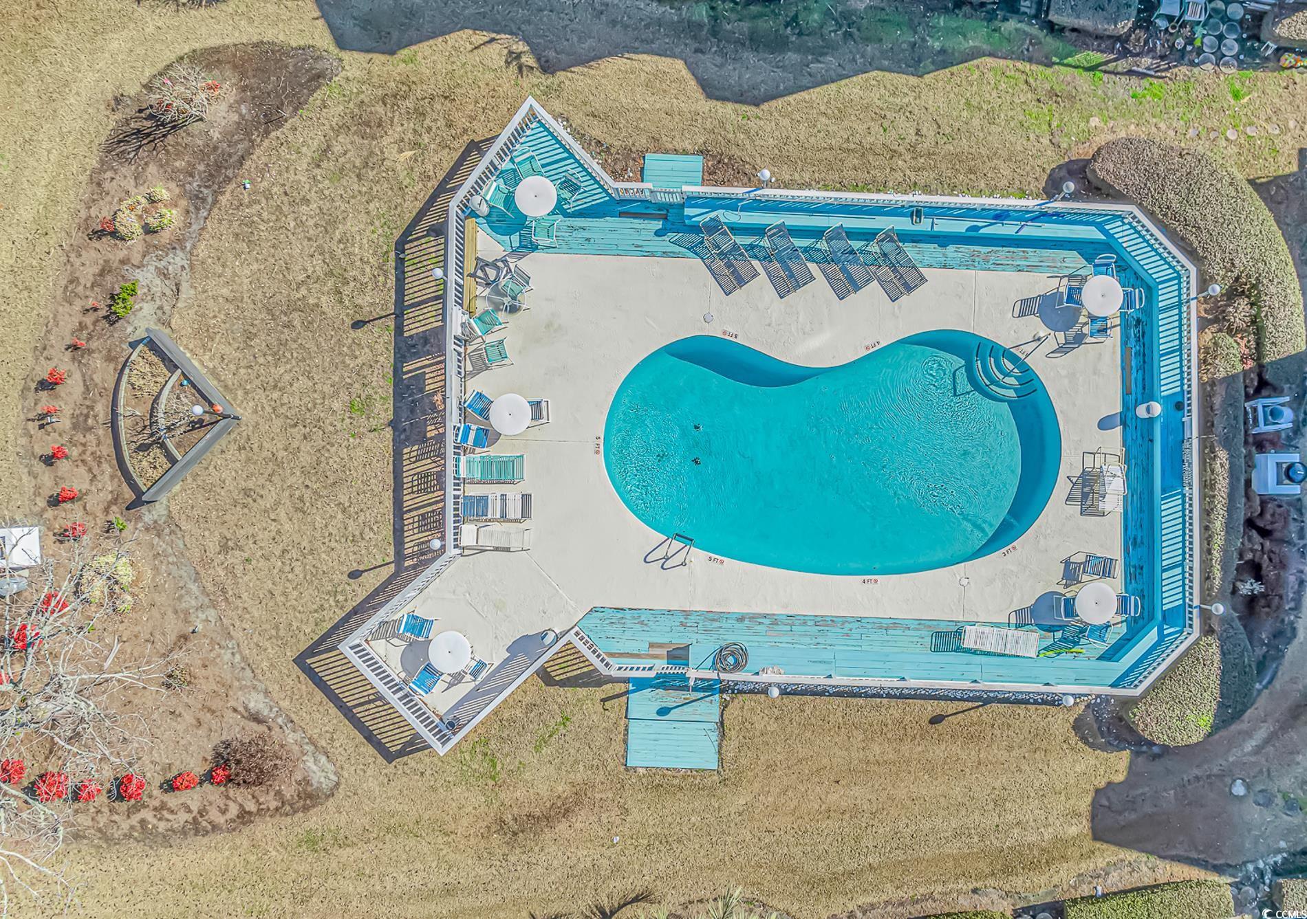 3700 Golf Colony Lane Property Photo 25