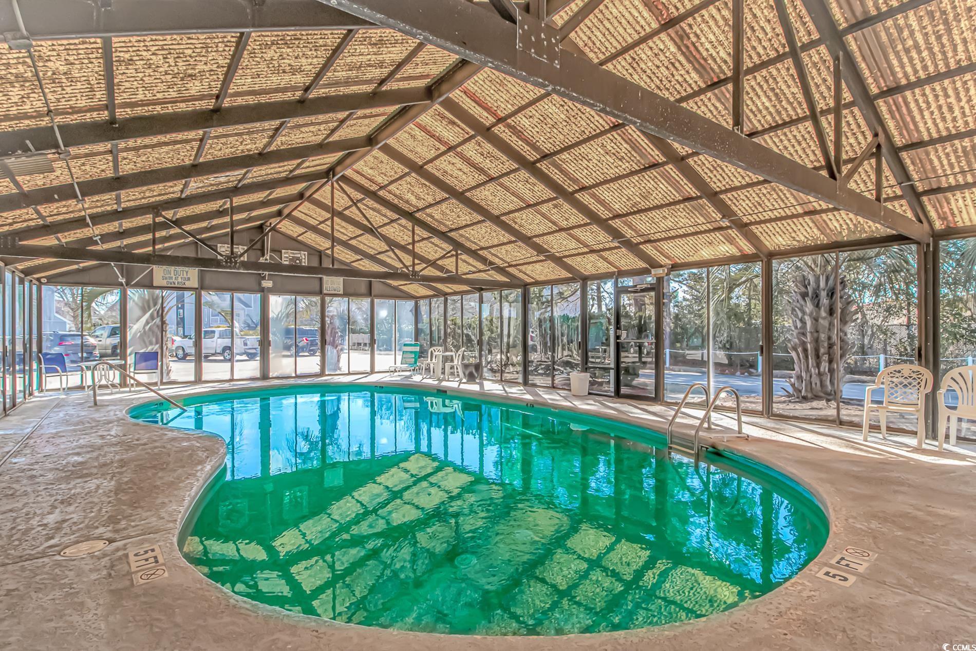 3700 Golf Colony Lane Property Photo 27