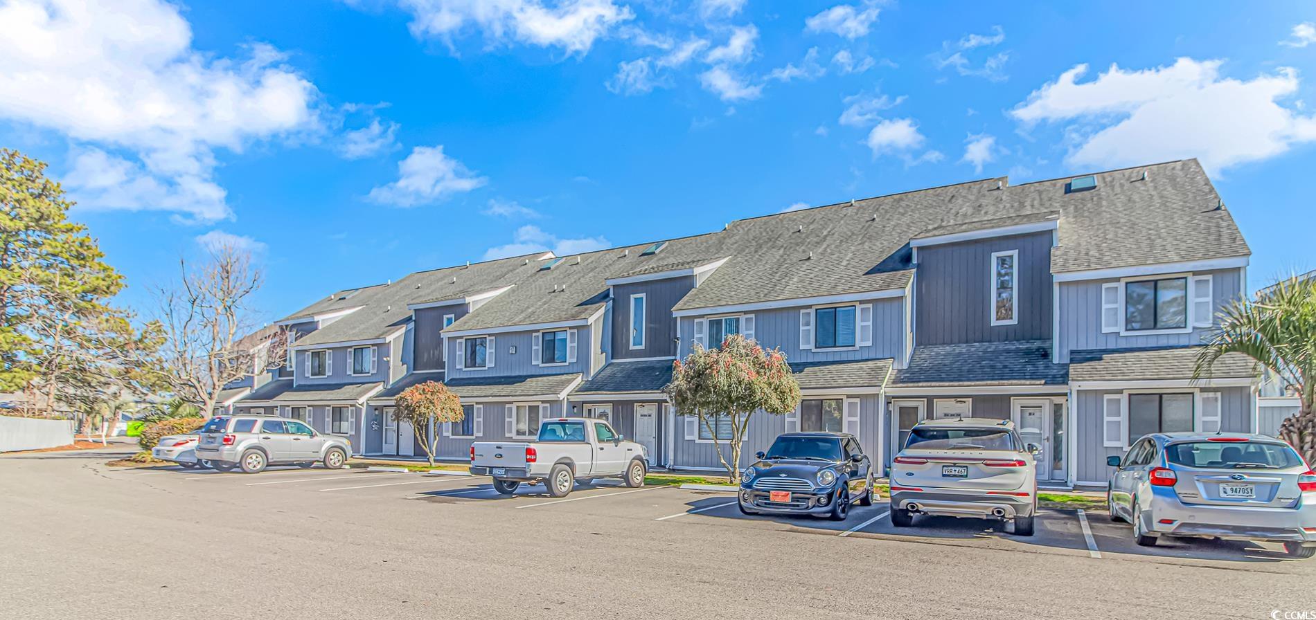 3700 Golf Colony Lane Property Photo 28