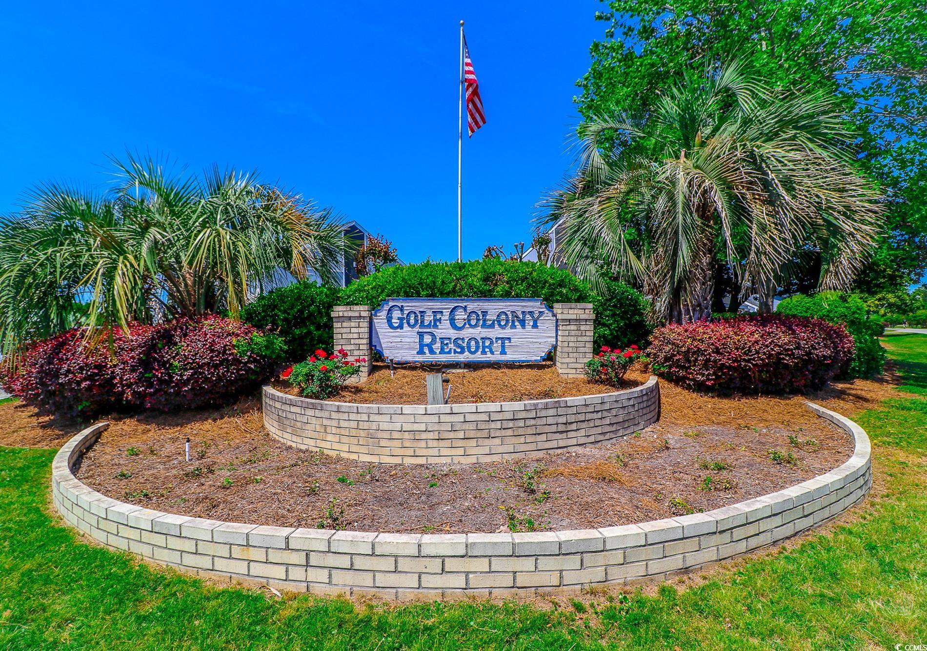 3700 Golf Colony Lane Property Photo 29