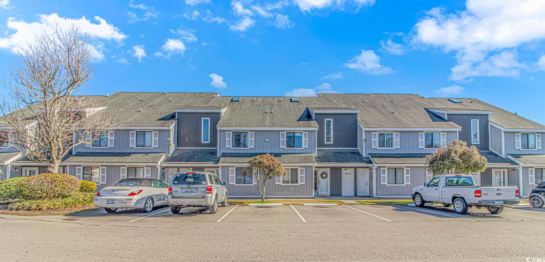 3700 Golf Colony Lane Property Photo 30