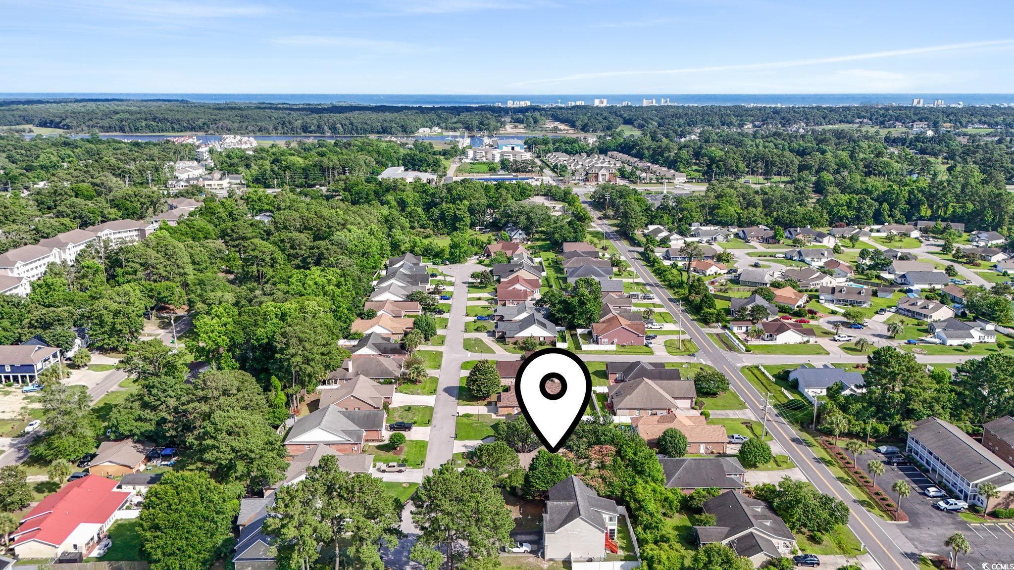 4196 Ravenwood Dr. Property Photo 5