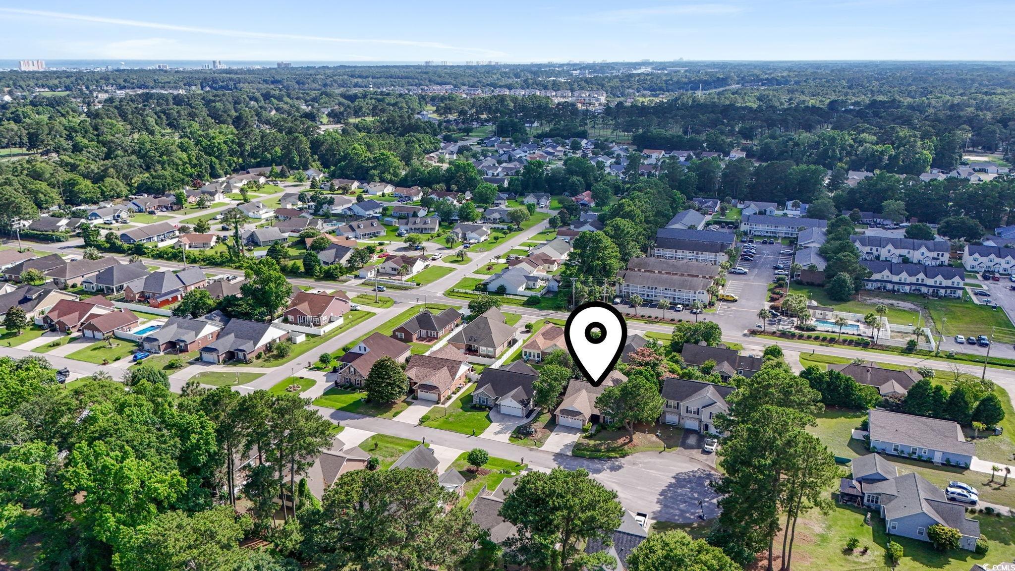 4196 Ravenwood Dr. Property Photo 6