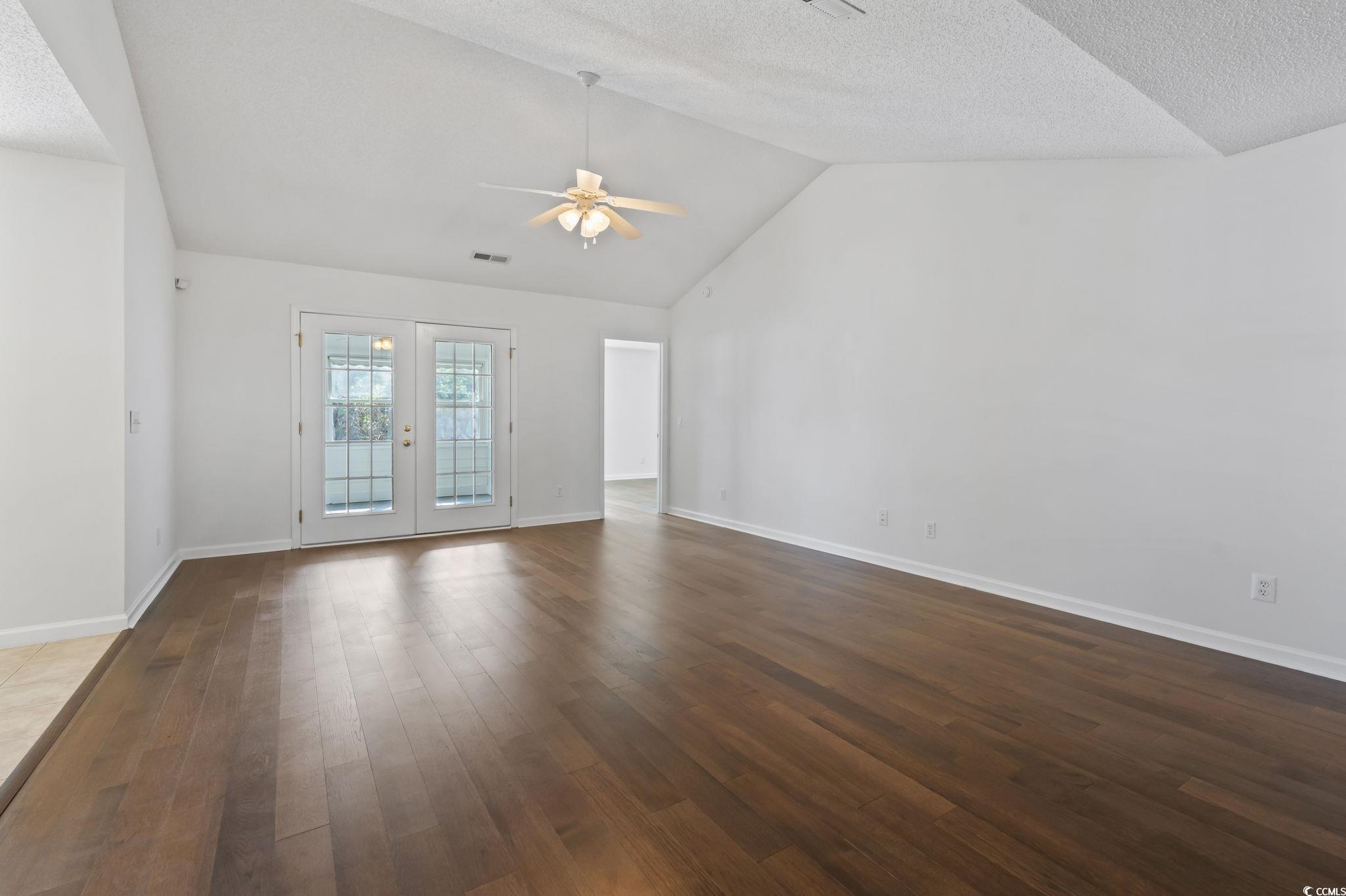 4196 Ravenwood Dr. Property Photo 11