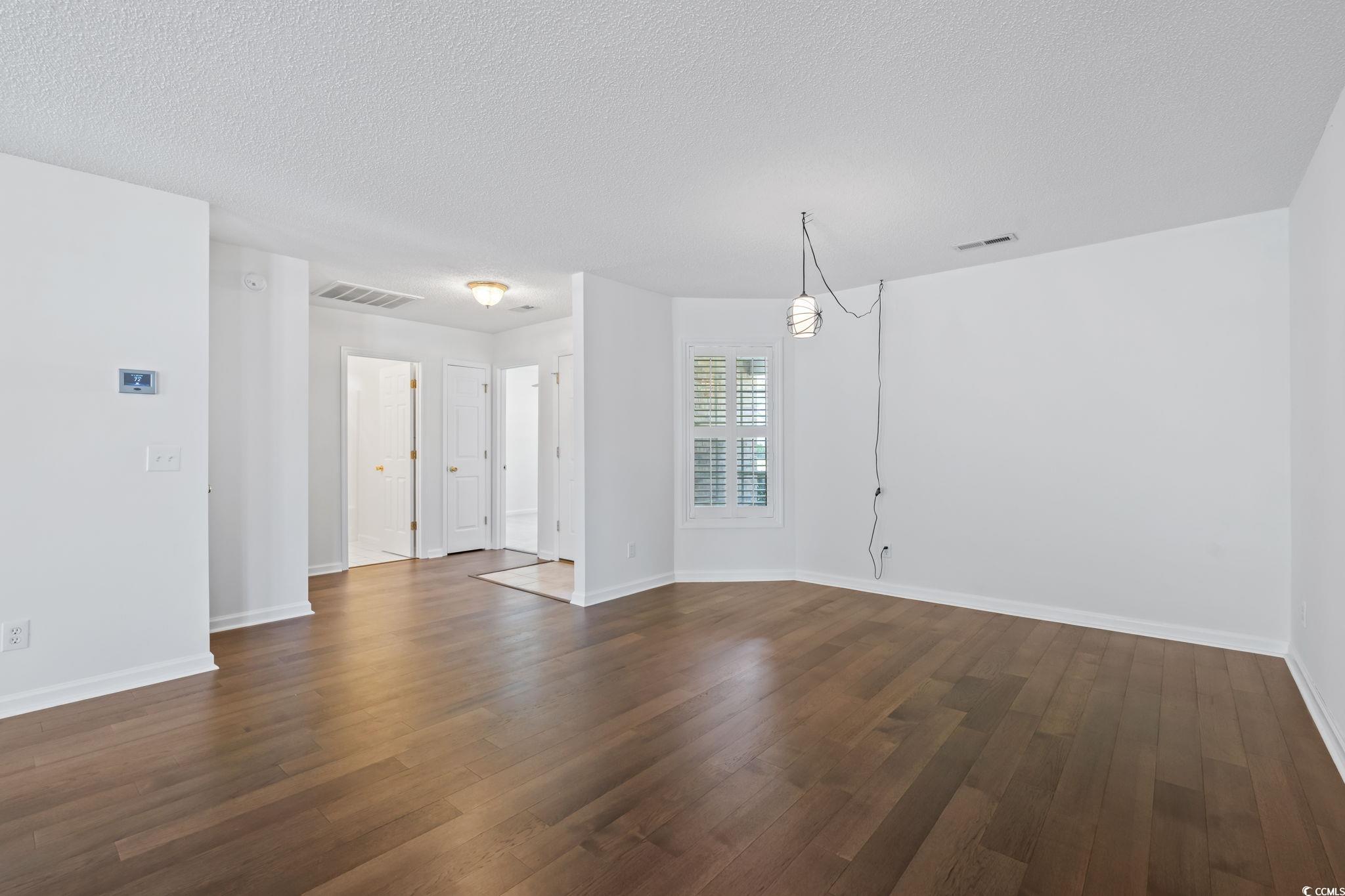 4196 Ravenwood Dr. Property Photo 12
