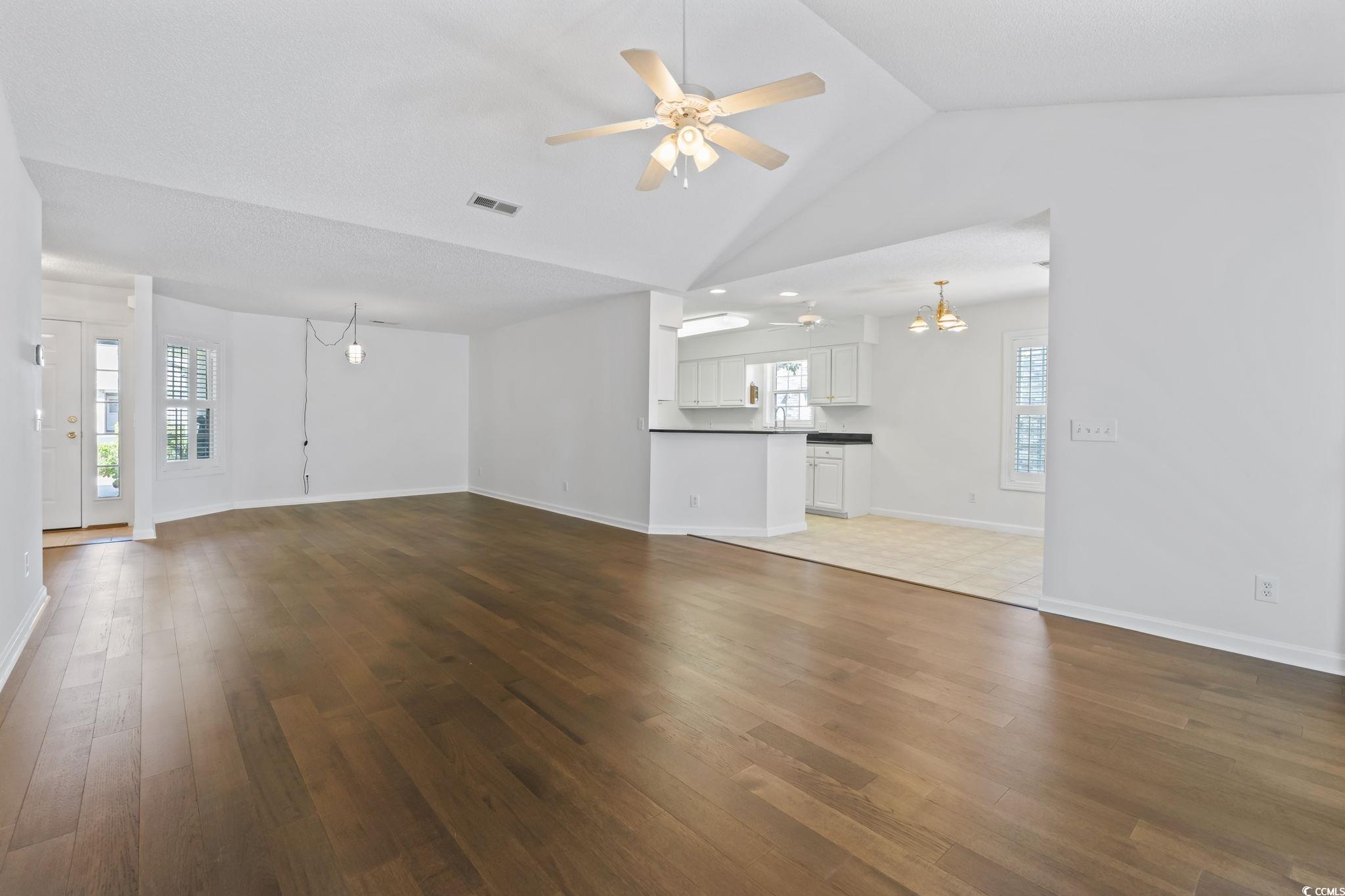 4196 Ravenwood Dr. Property Photo 15