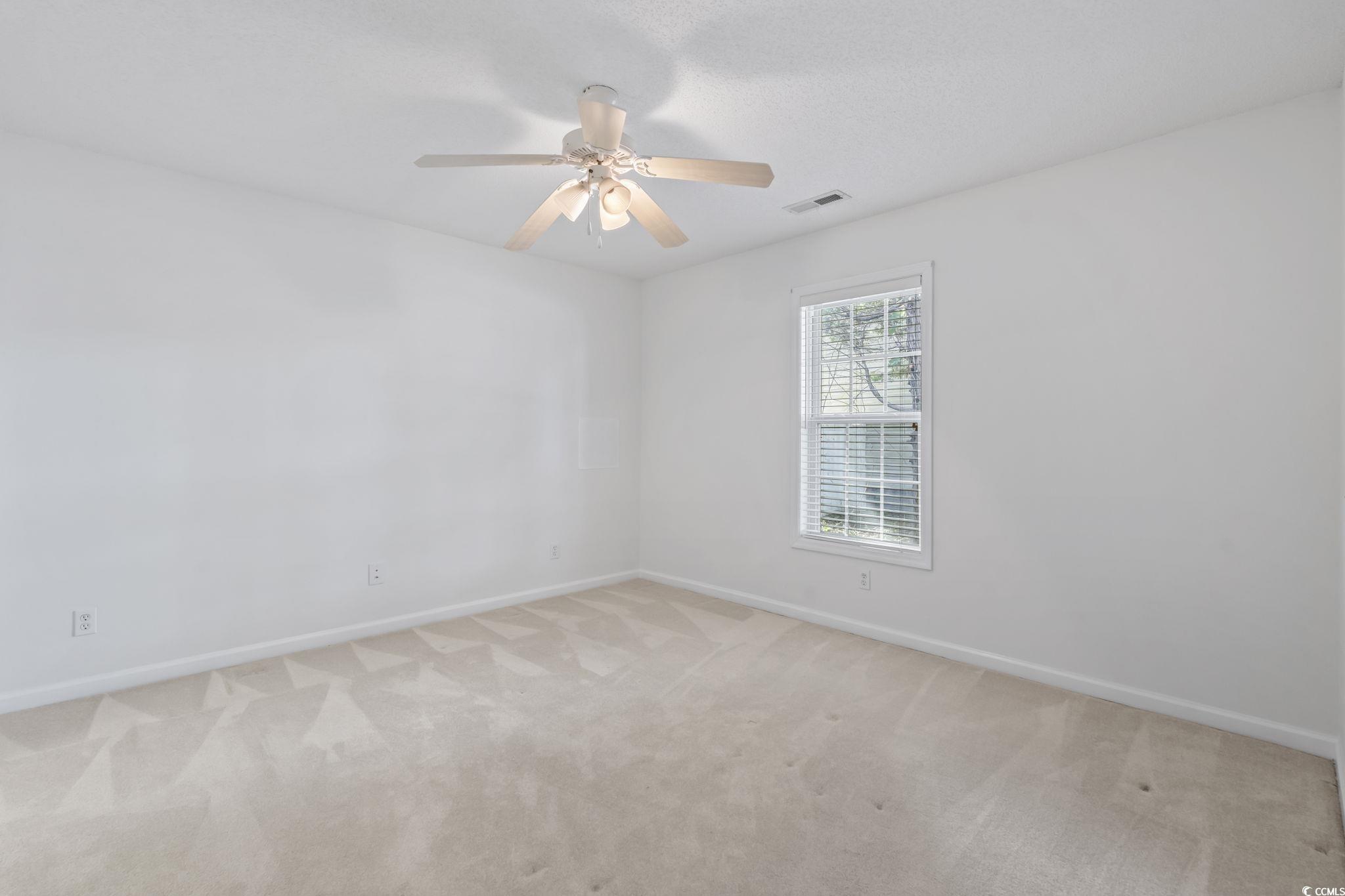 4196 Ravenwood Dr. Property Photo 17