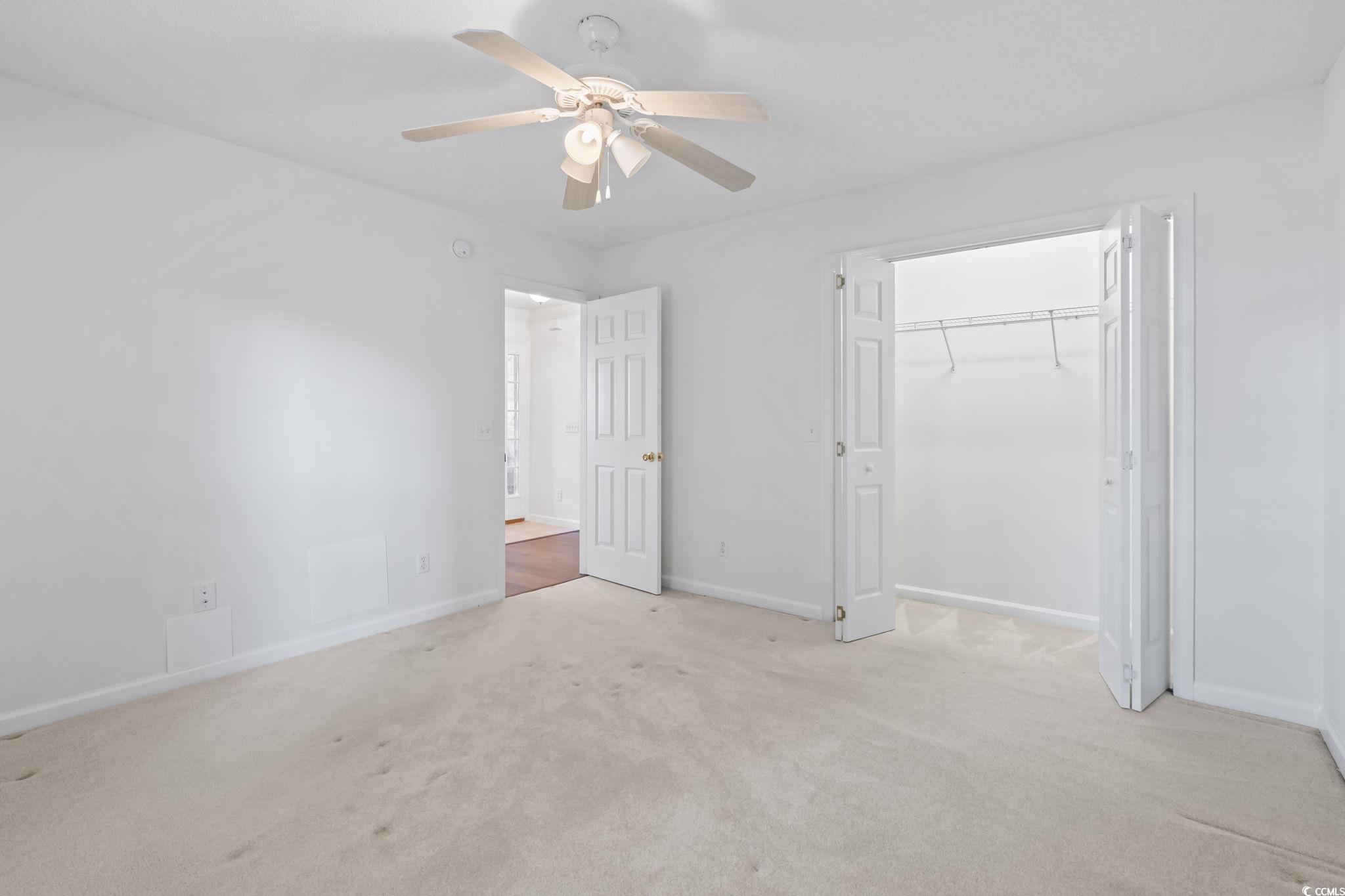4196 Ravenwood Dr. Property Photo 18