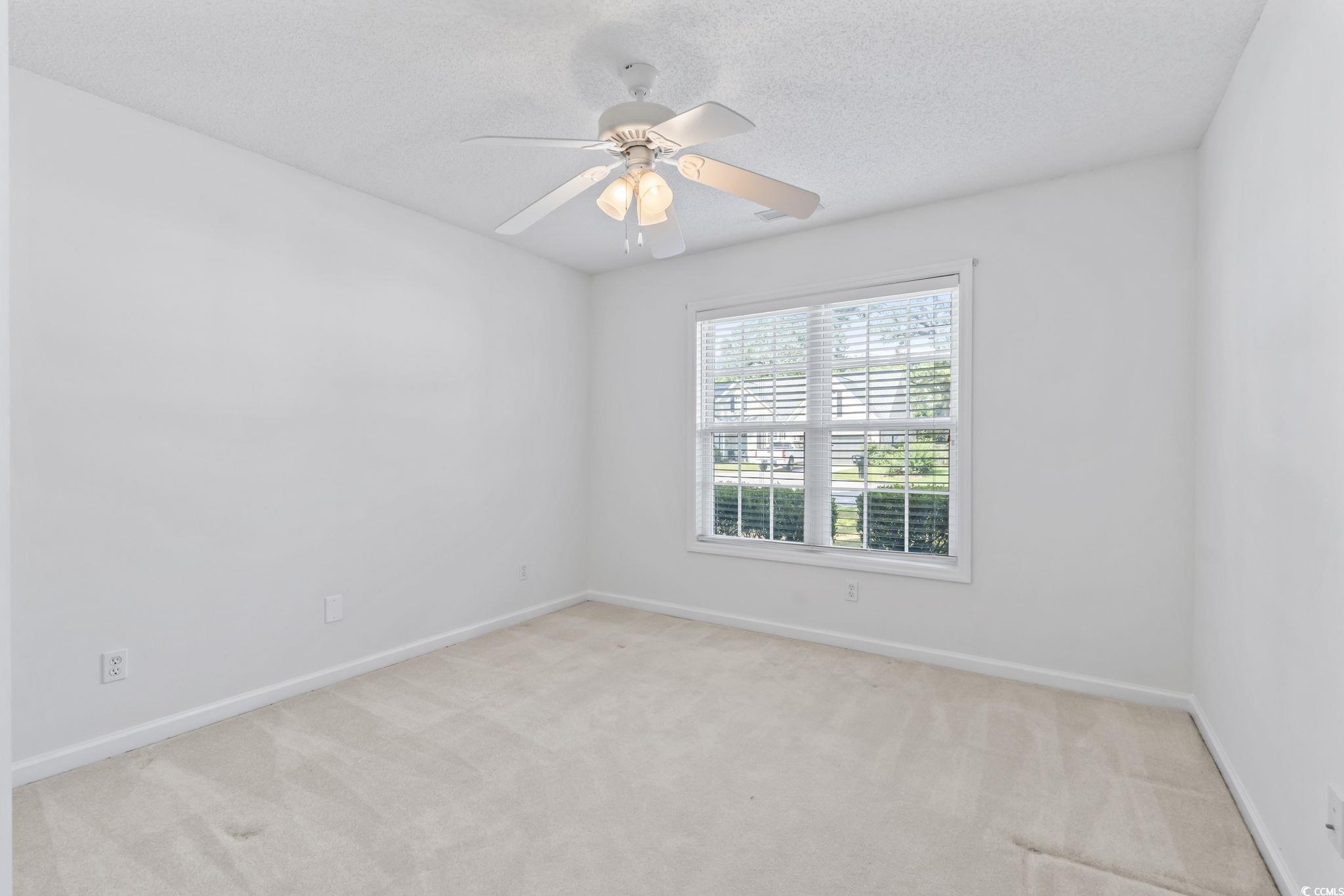4196 Ravenwood Dr. Property Photo 20