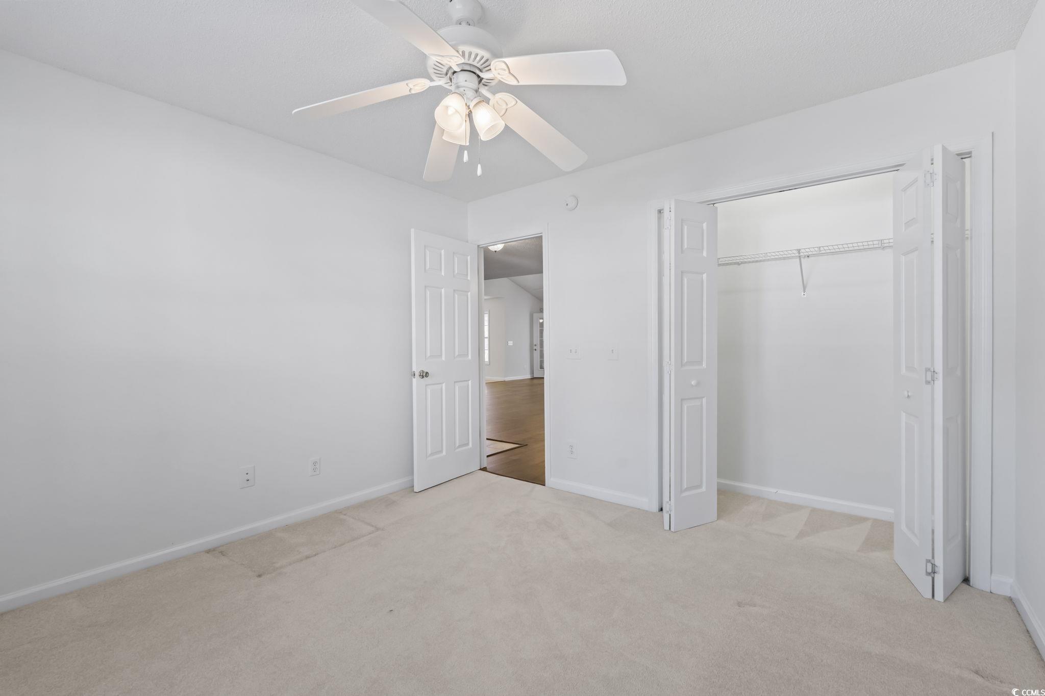 4196 Ravenwood Dr. Property Photo 21