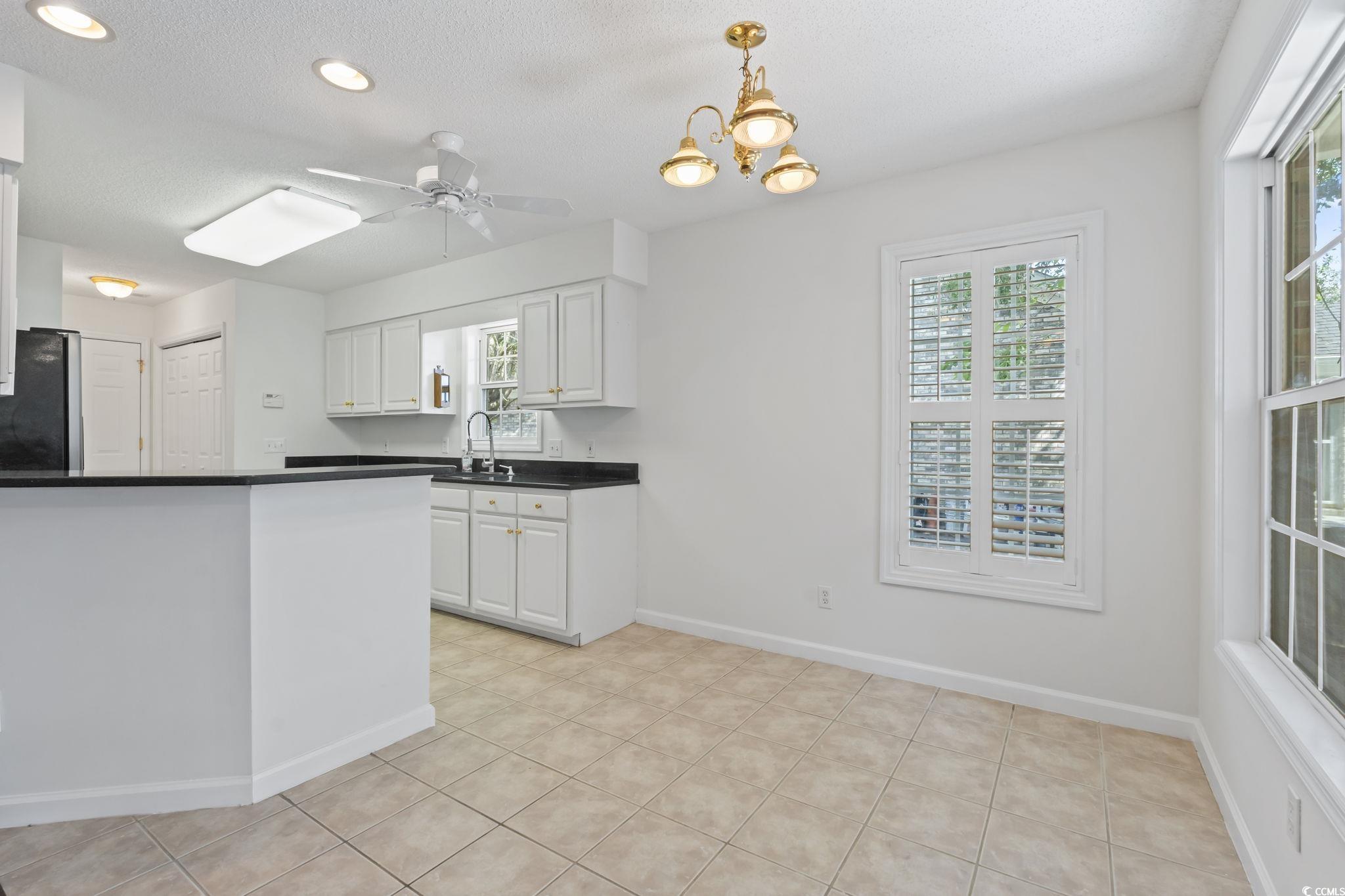 4196 Ravenwood Dr. Property Photo 22
