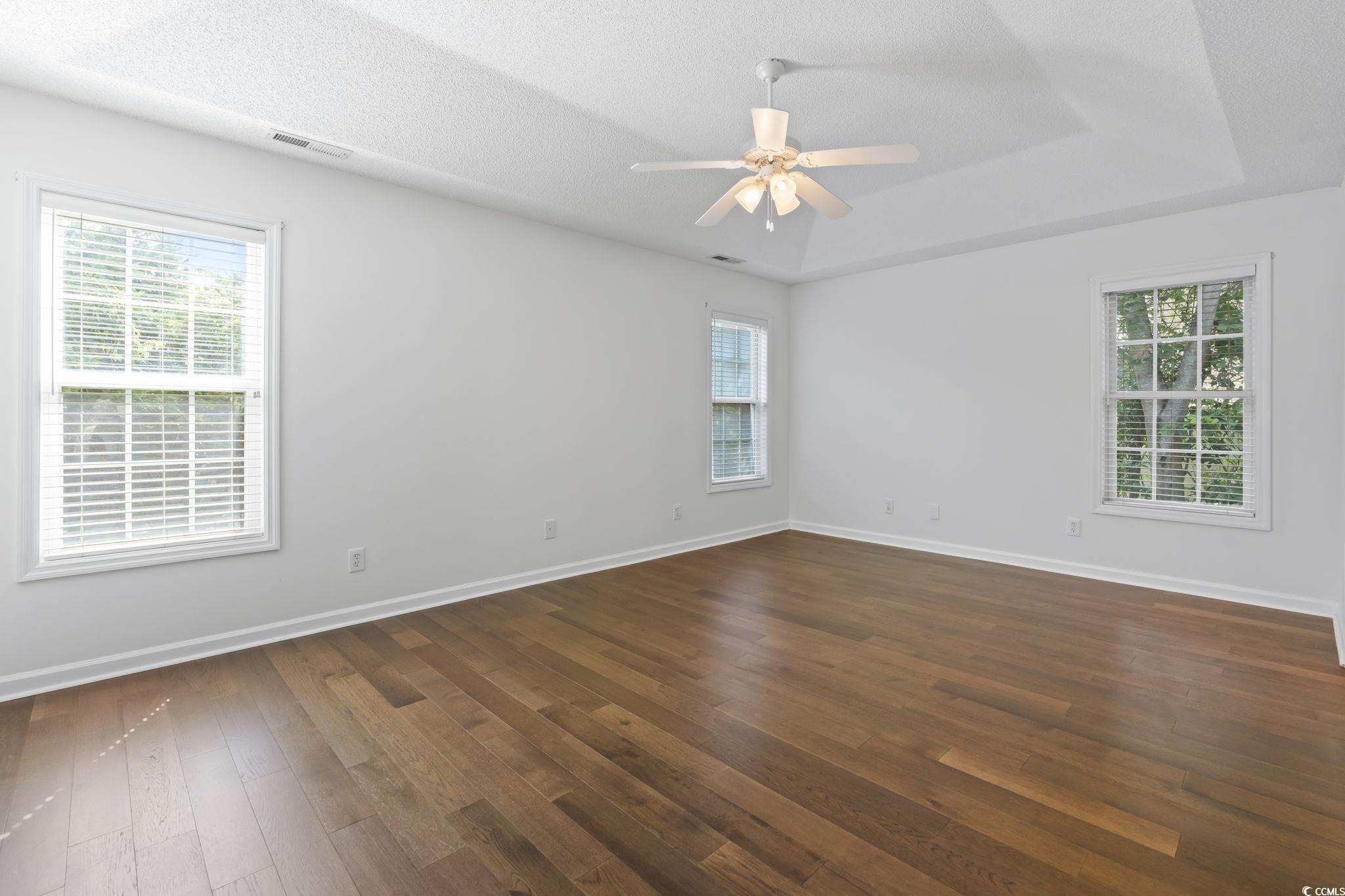 4196 Ravenwood Dr. Property Photo 27