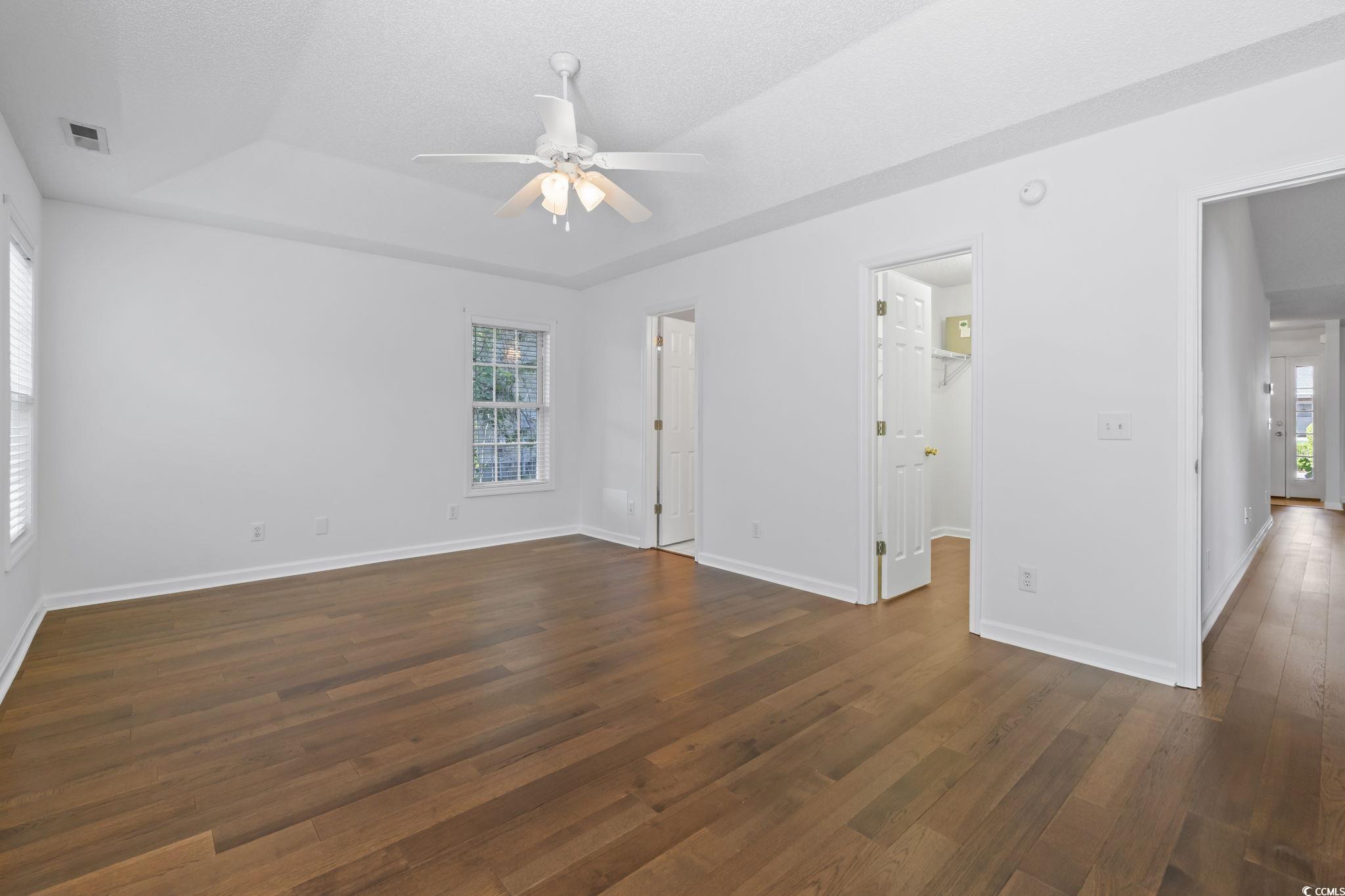 4196 Ravenwood Dr. Property Photo 28