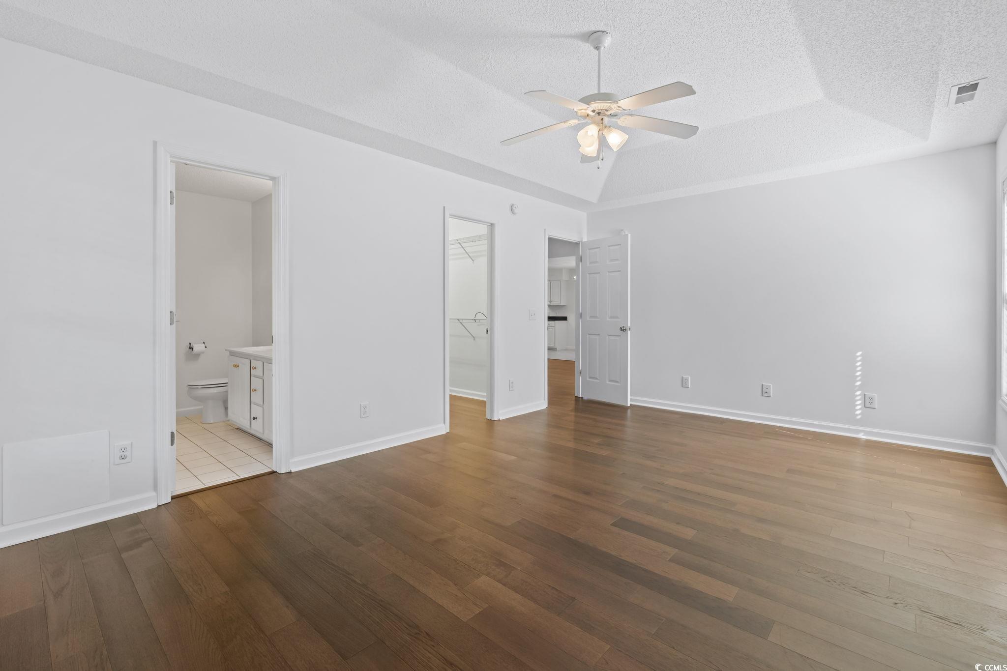 4196 Ravenwood Dr. Property Photo 29