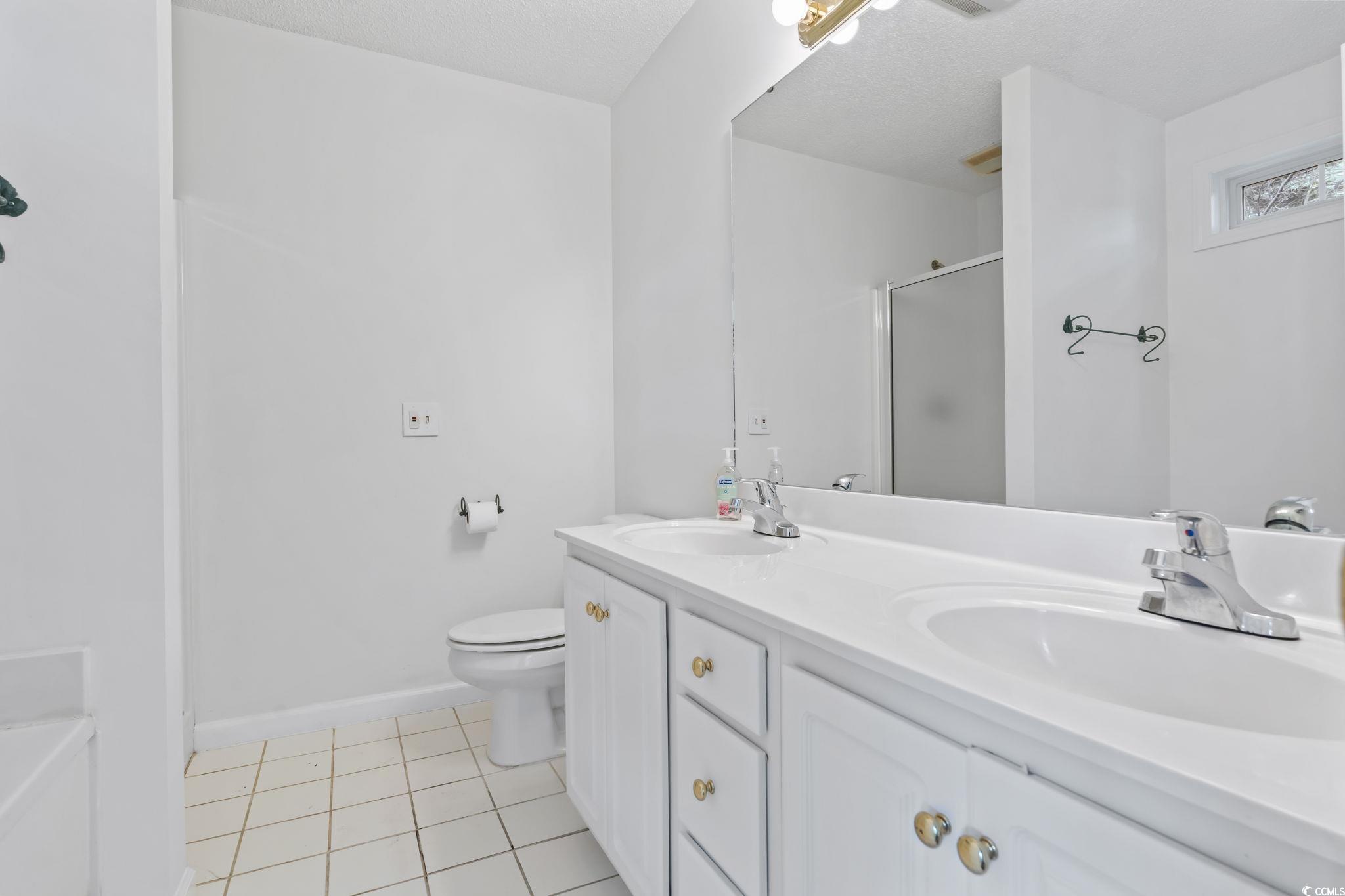 4196 Ravenwood Dr. Property Photo 33