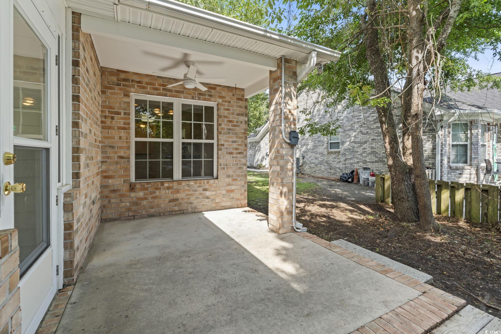 4196 Ravenwood Dr. Property Photo 38