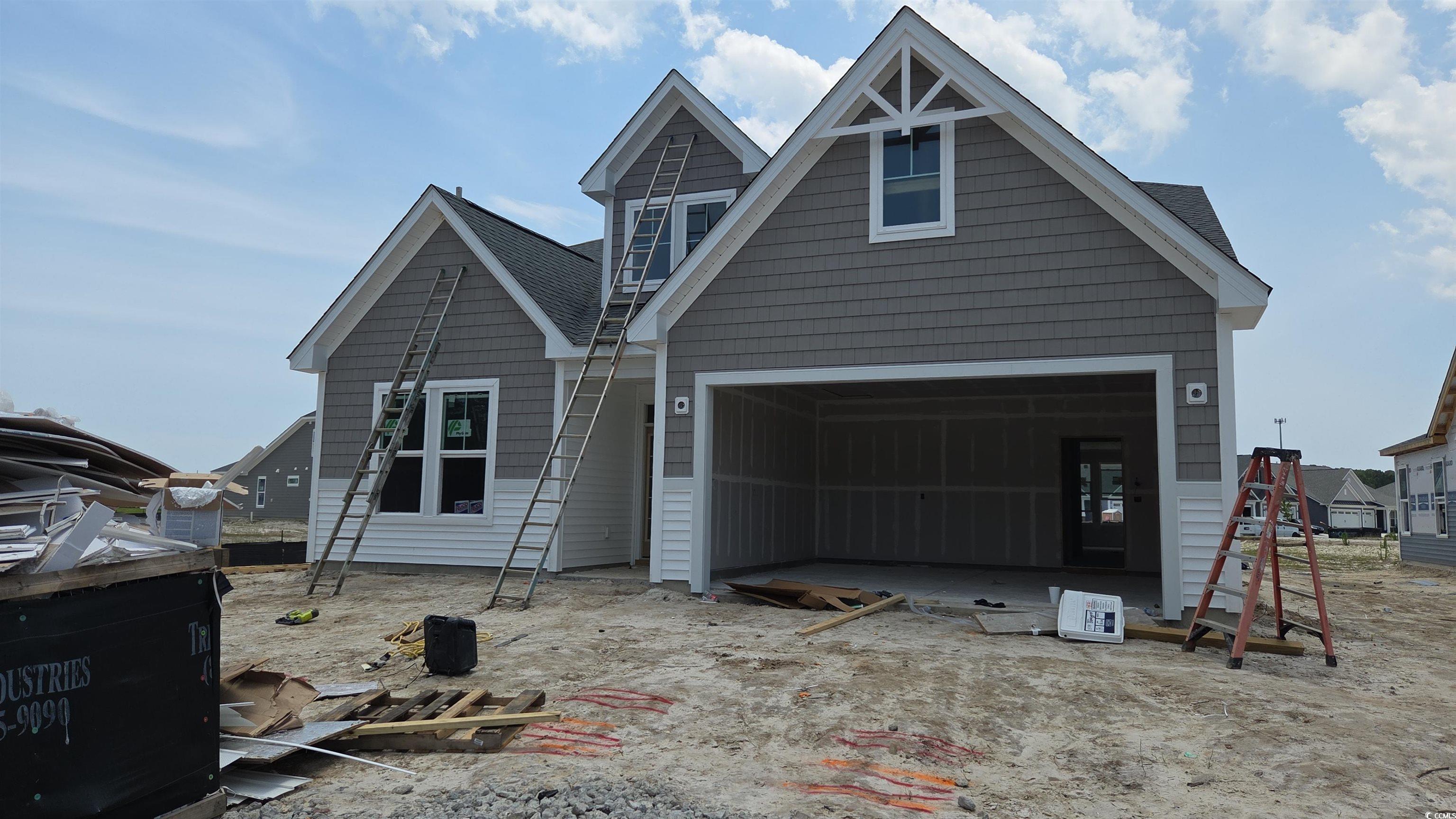 1559 Breakwater Dr. Property Photo 1