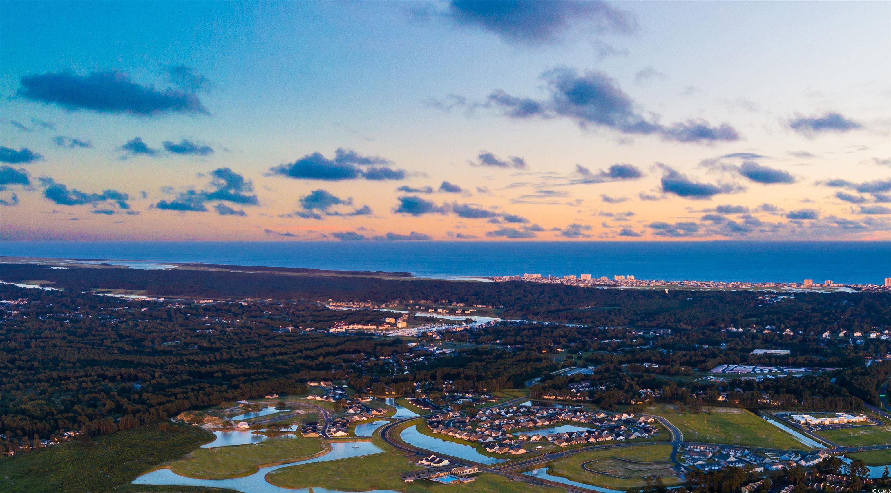 1559 Breakwater Dr. Property Photo 2