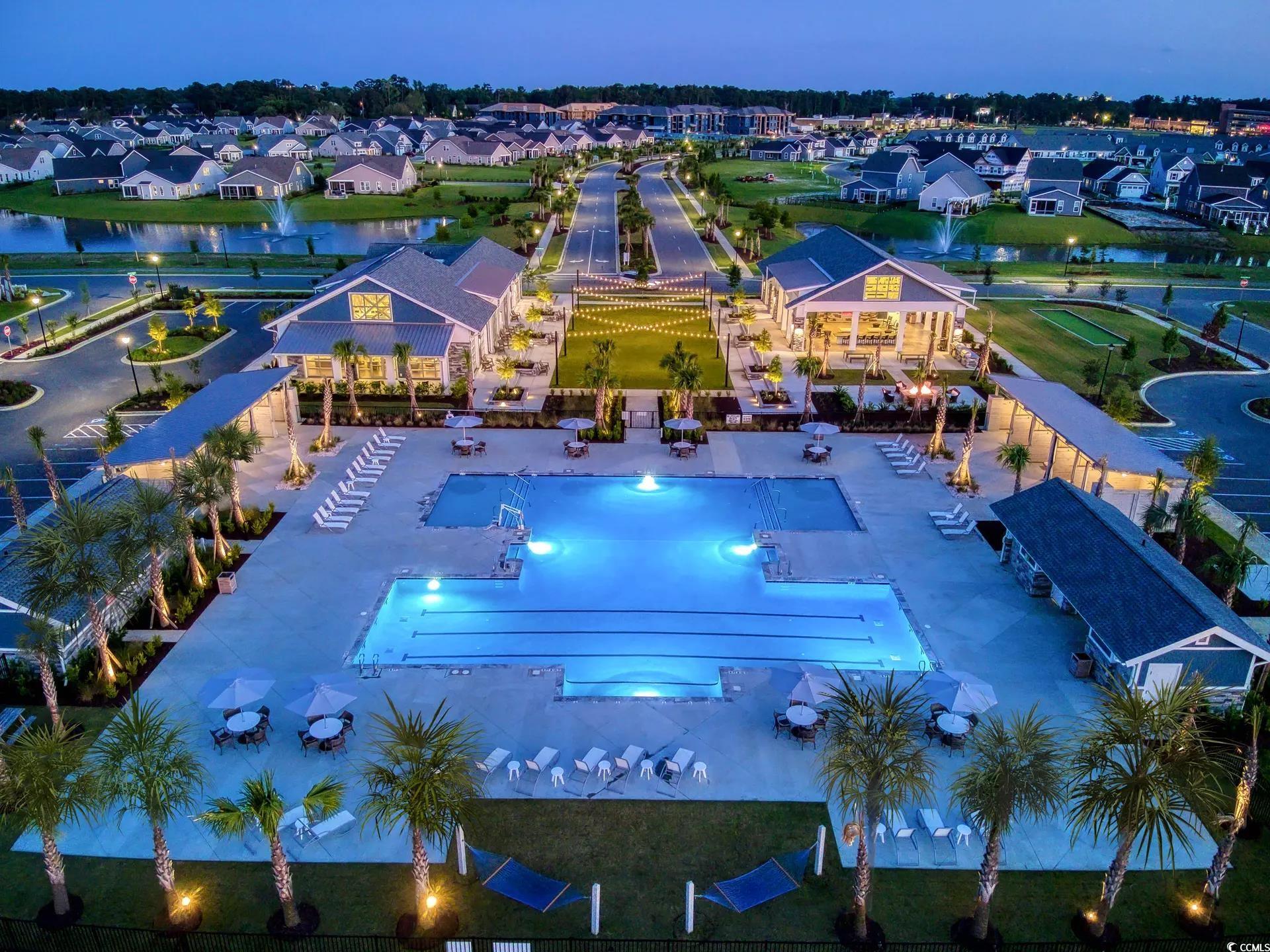 1559 Breakwater Dr. Property Photo 6