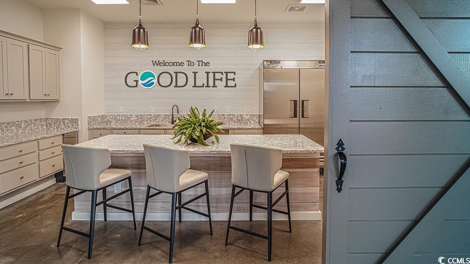 1559 Breakwater Dr. Property Photo 10