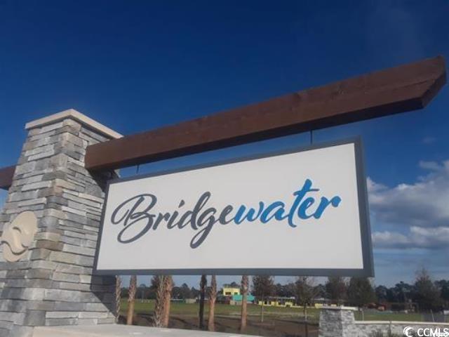 1559 Breakwater Dr. Property Photo 11